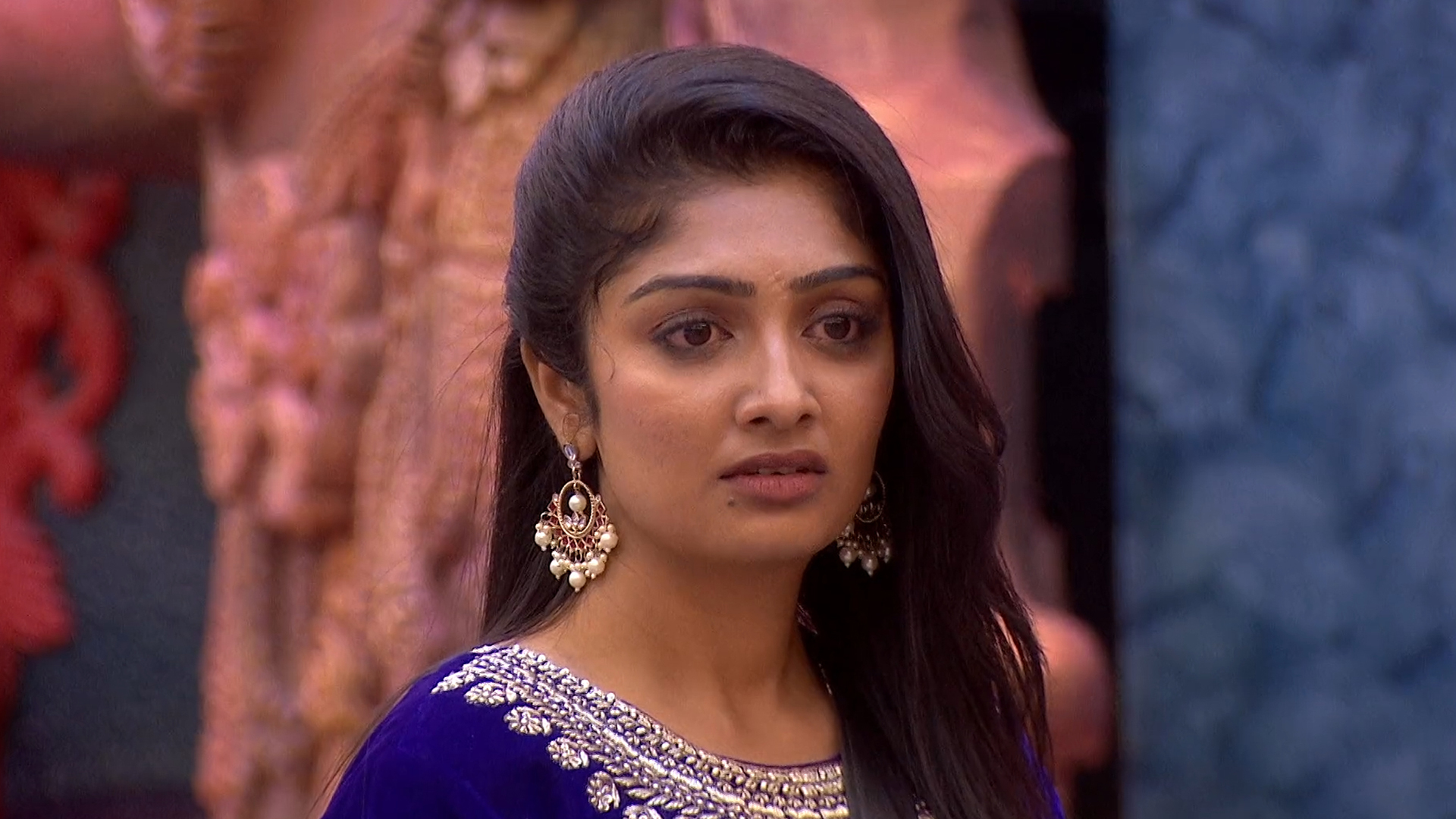 Bigg Boss Kannada Online