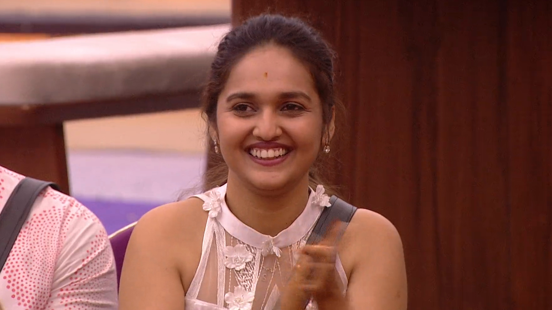 Bigg Boss Kannada Online