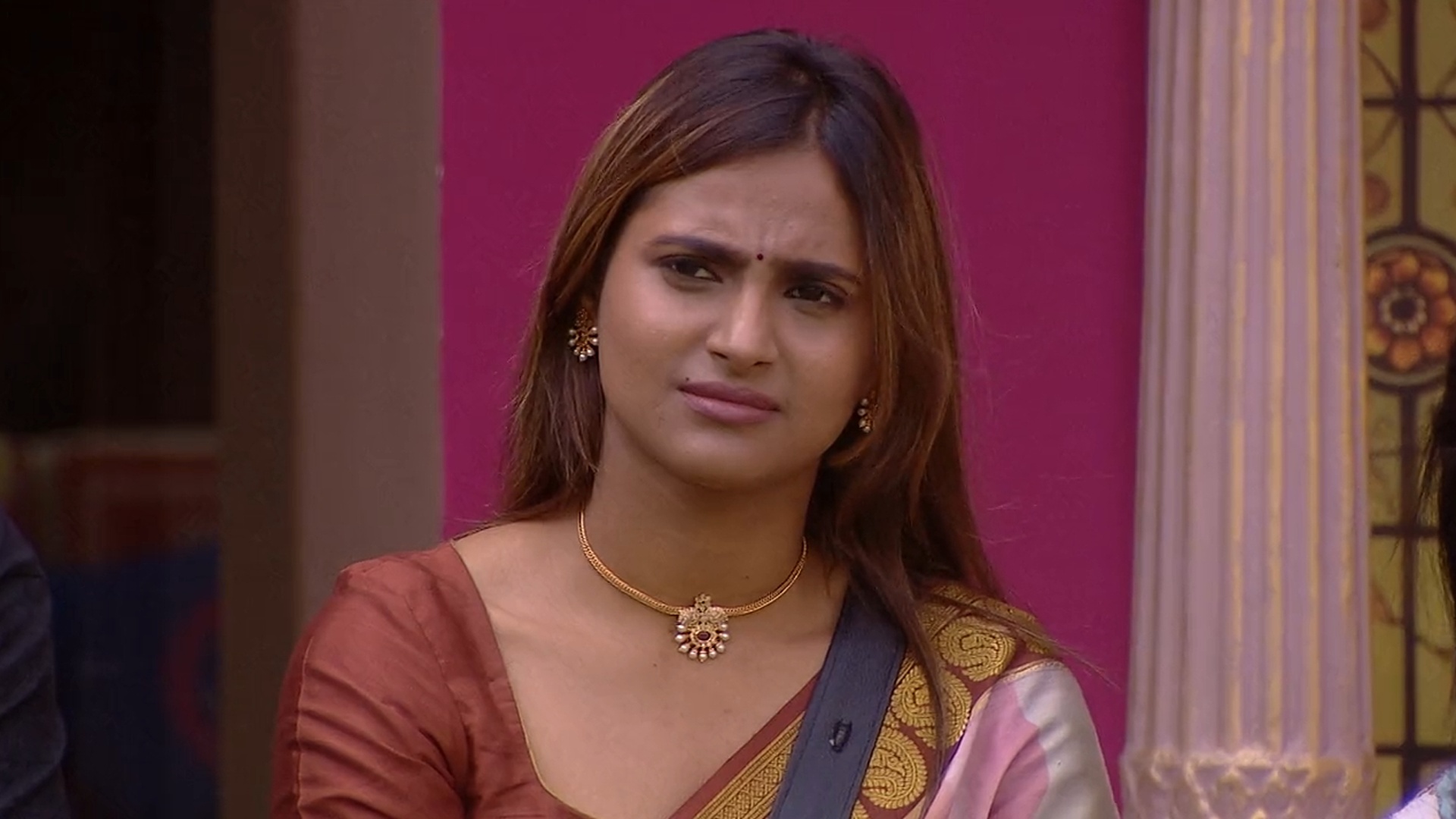 Bigg Boss Kannada Online