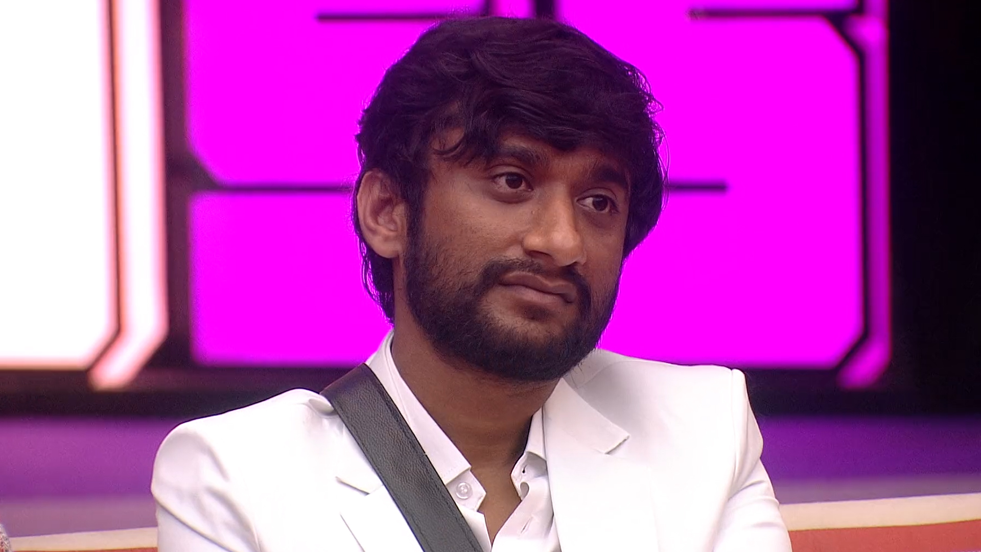 Bigg Boss Kannada Online