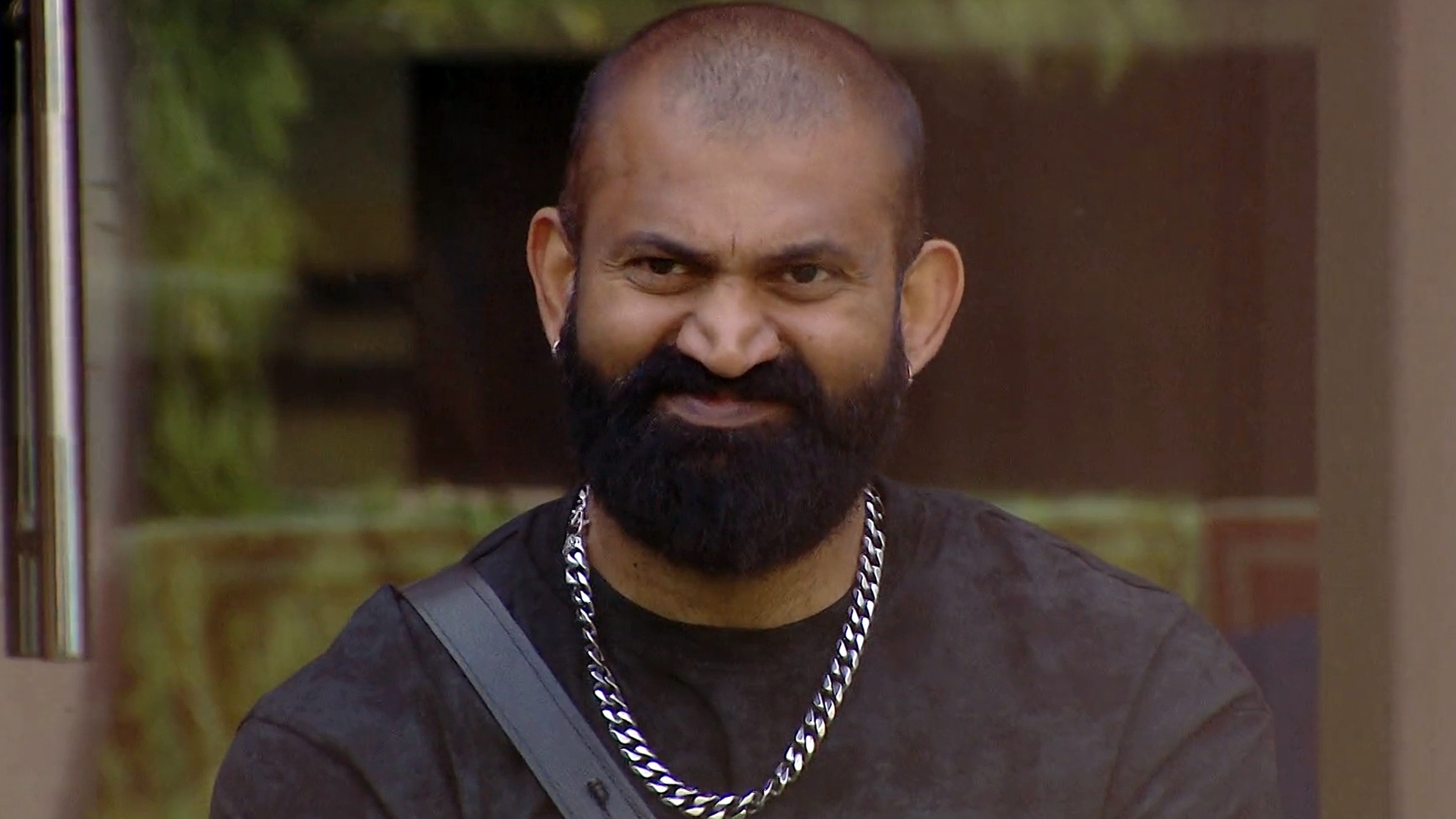 Bigg Boss Kannada Online