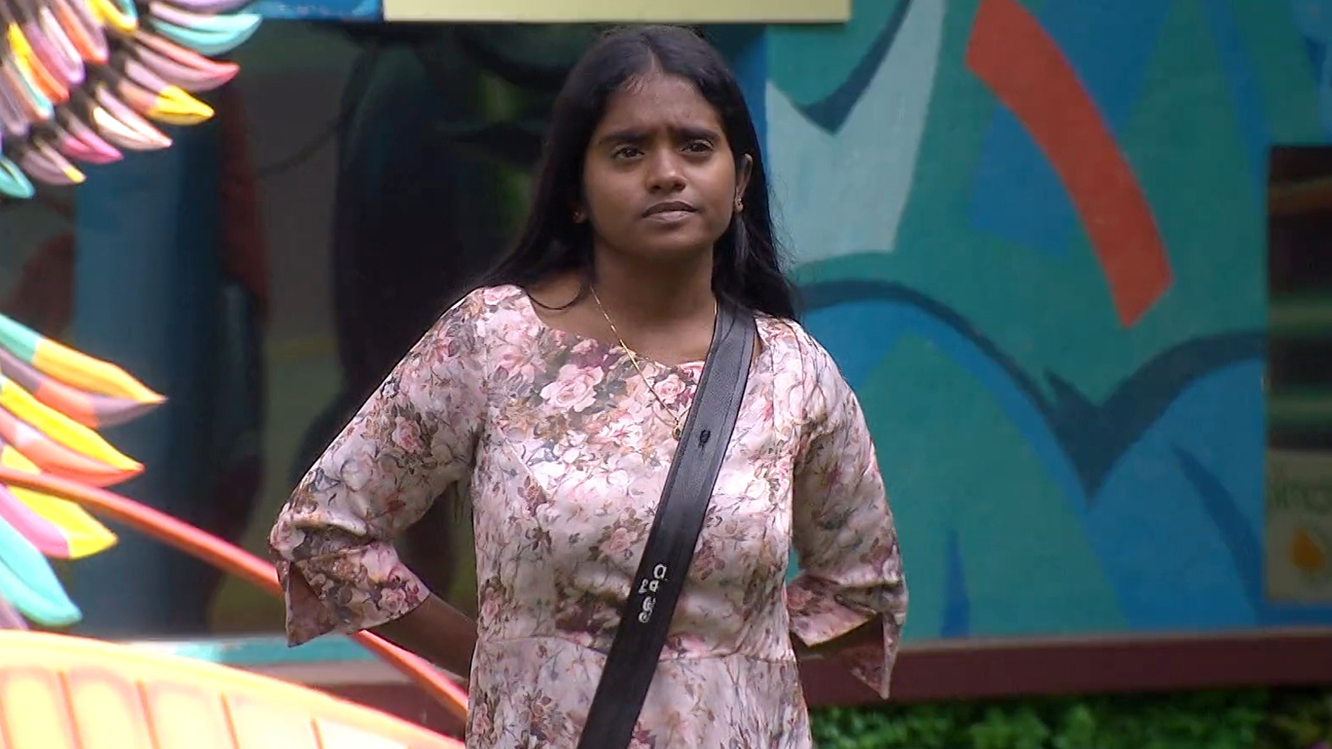 Bigg Boss Kannada Online