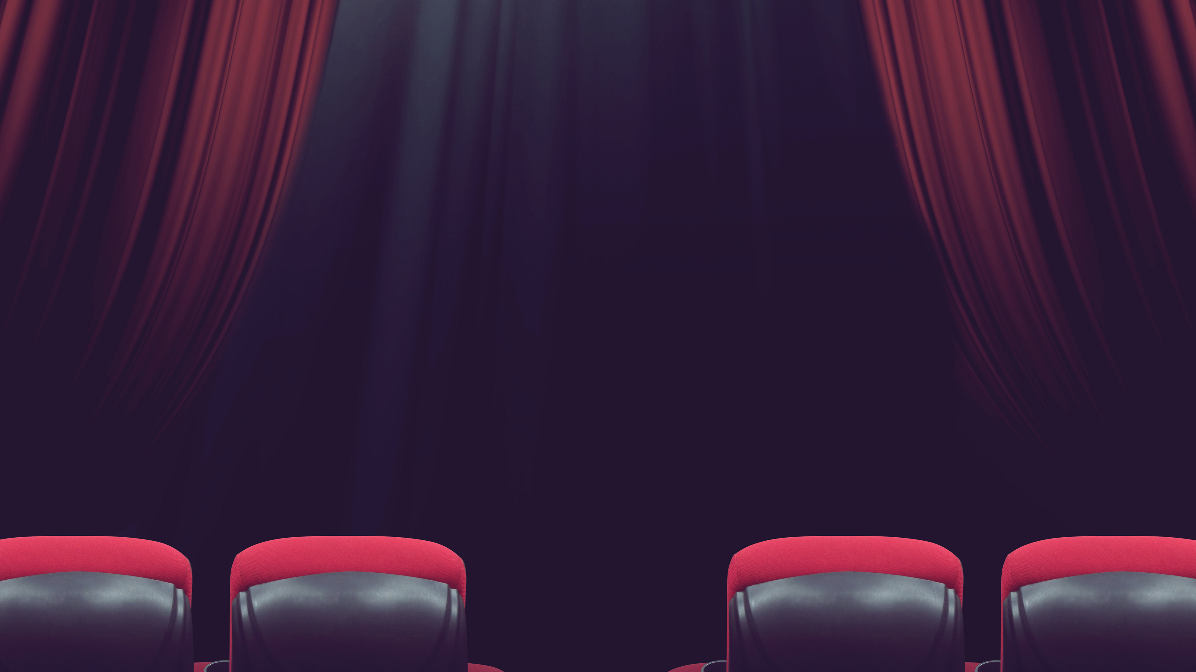 Savitri Jyotiba Phule Online