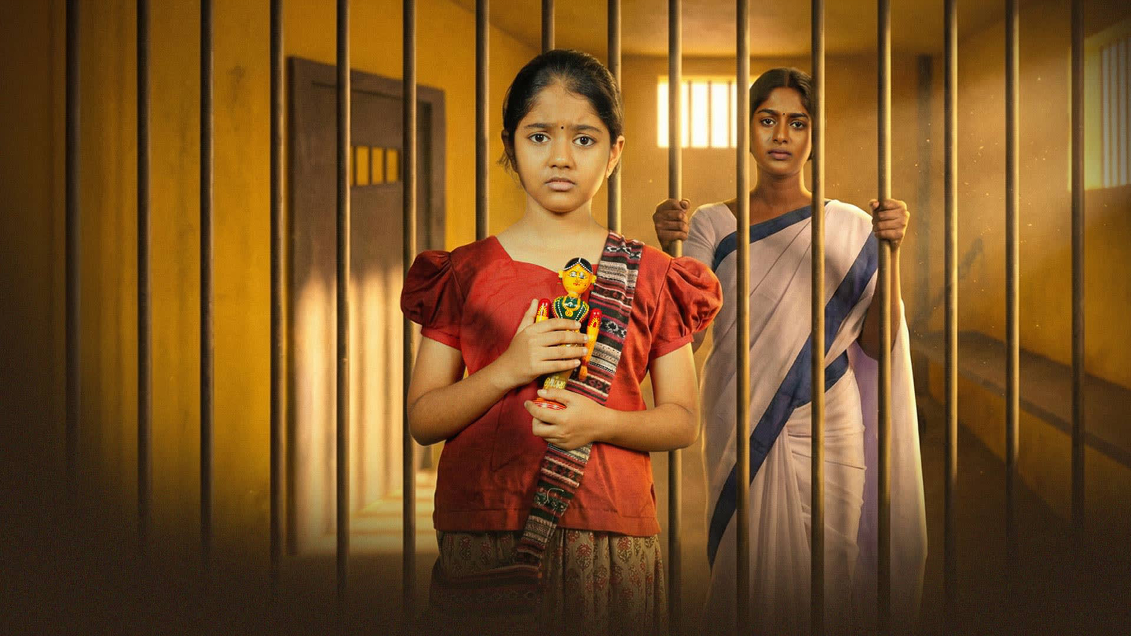 Suttum Vizhi Sudare Oru Chinanjiru Kuyilin Kadhai Online