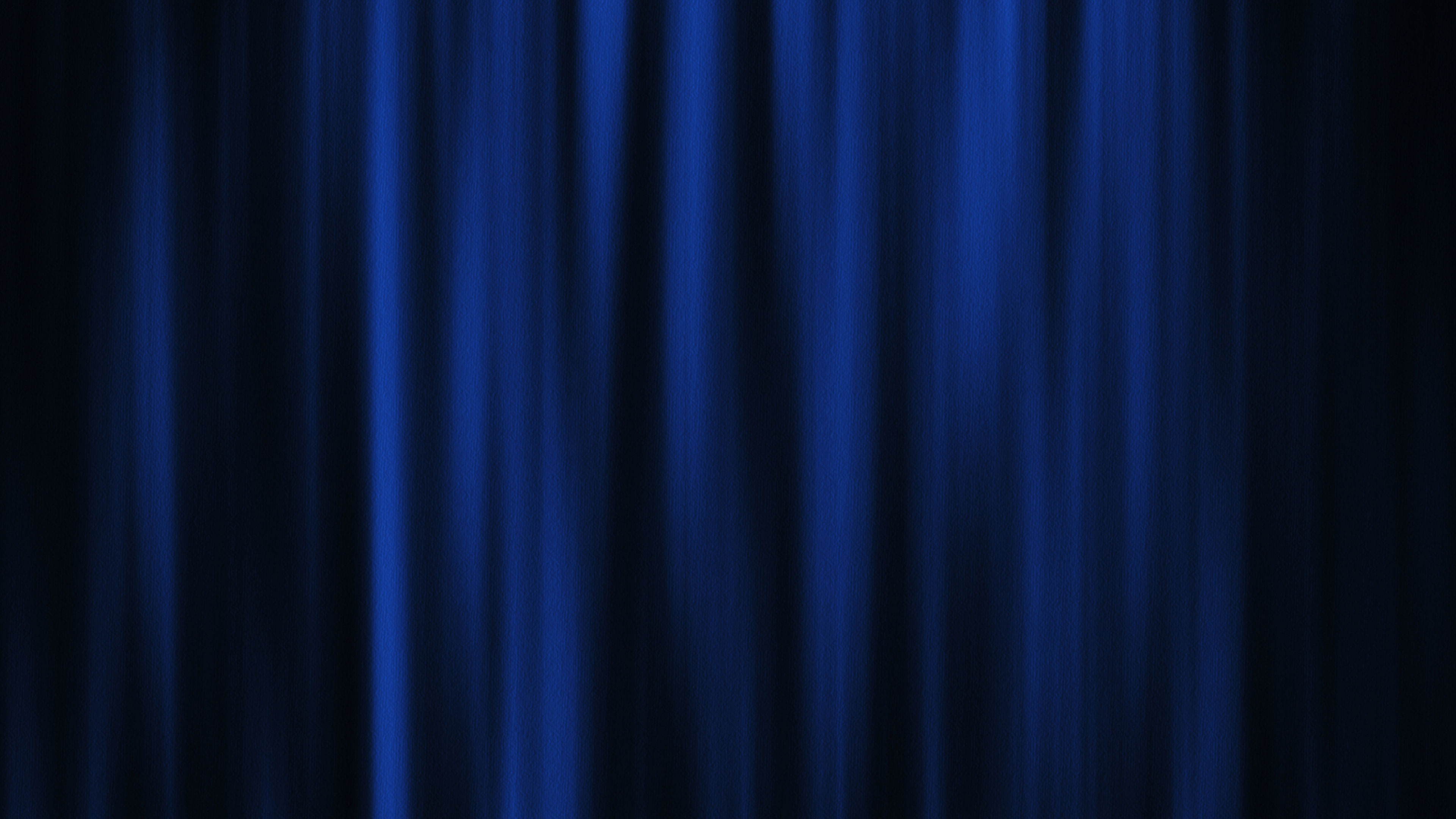 Jana Mecchida Samsara 2025 Online