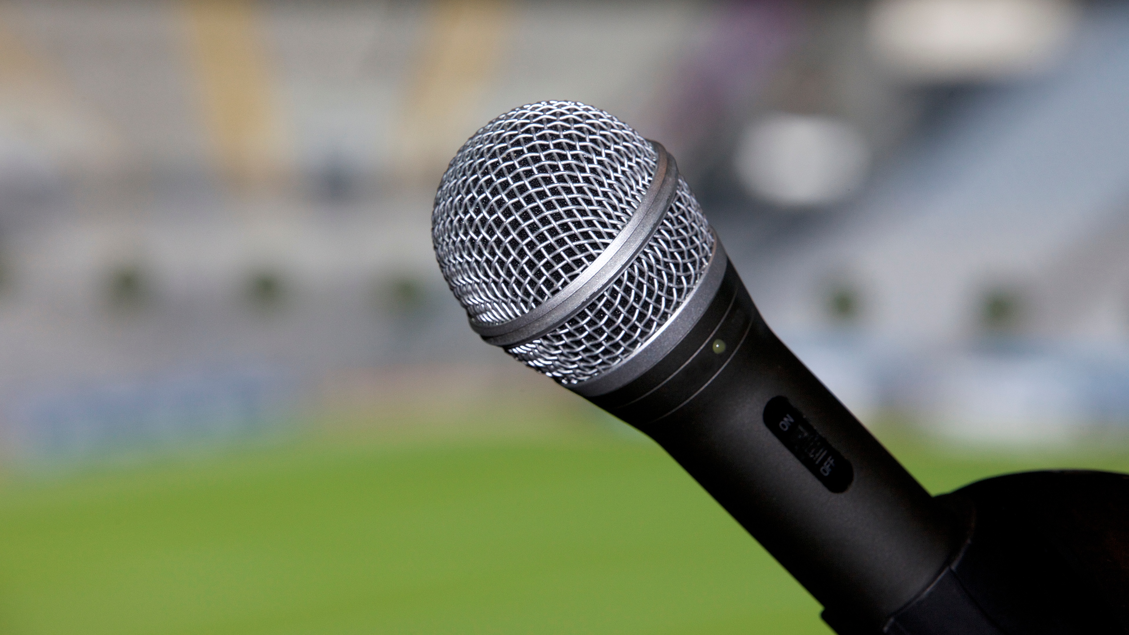 2025 Sporting Highs & Lows