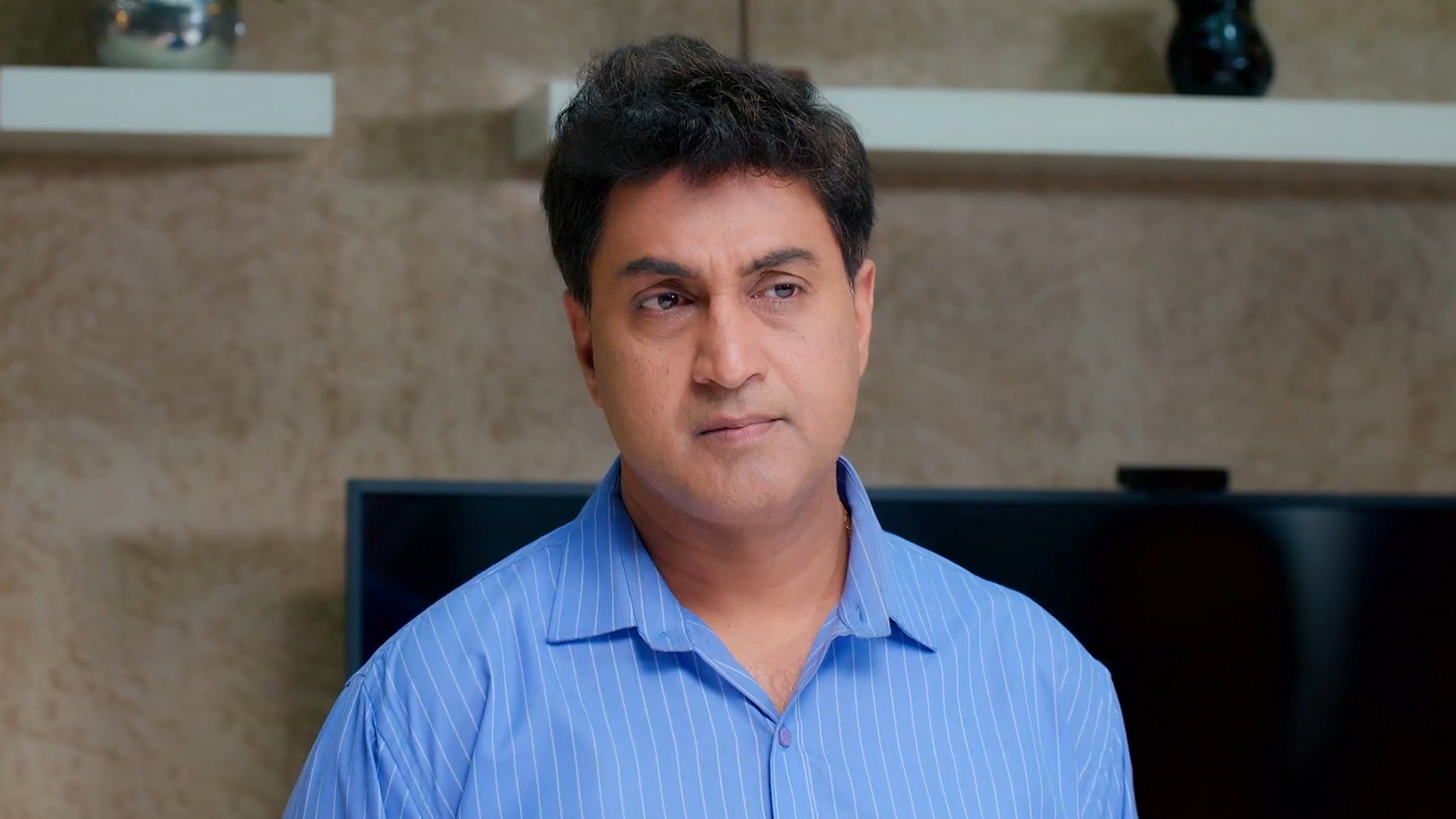 Bhagya Lakshmi Online