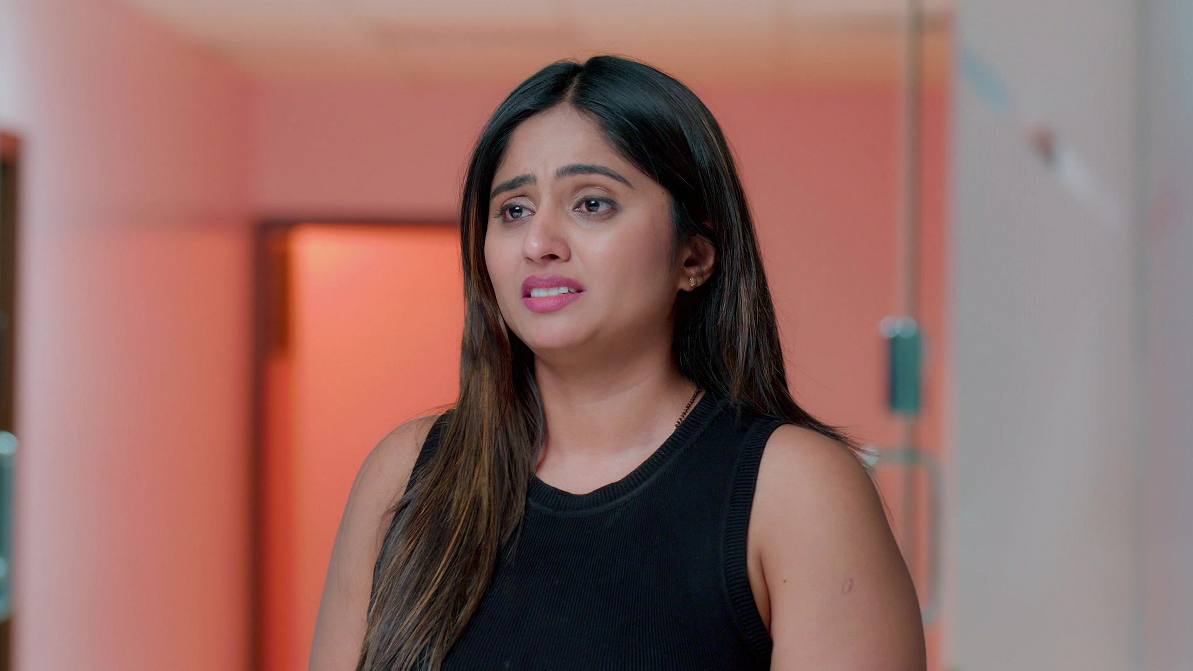 Bhagya Lakshmi Online