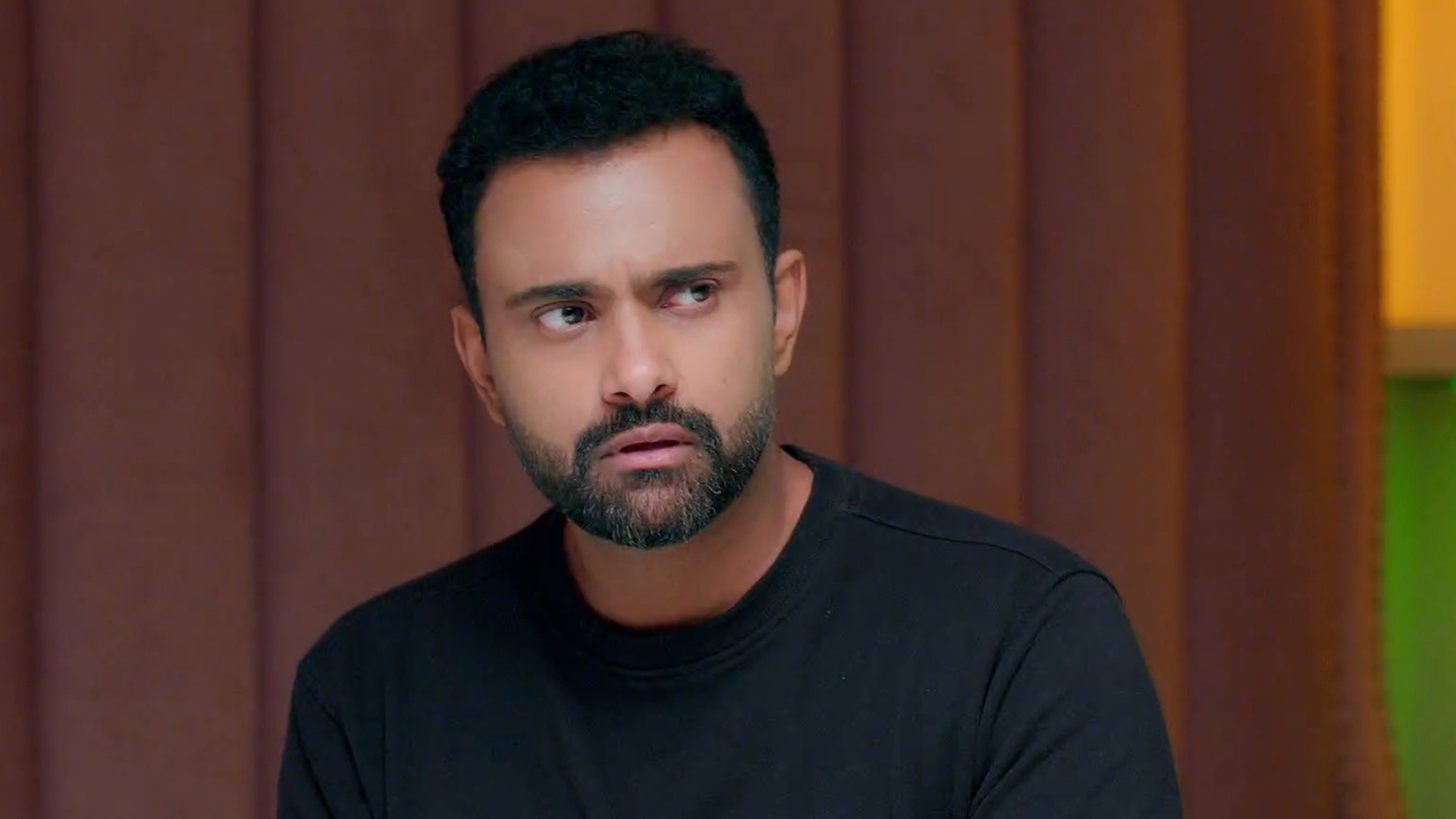 Bhagya Lakshmi Online