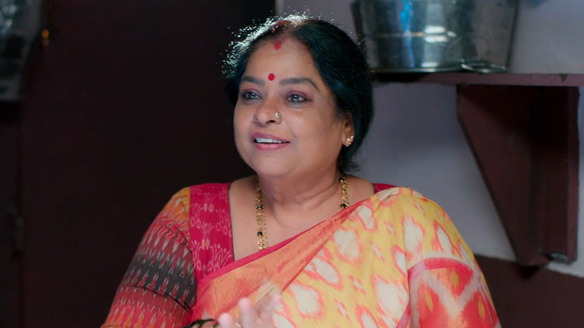 Bhagya Lakshmi Online