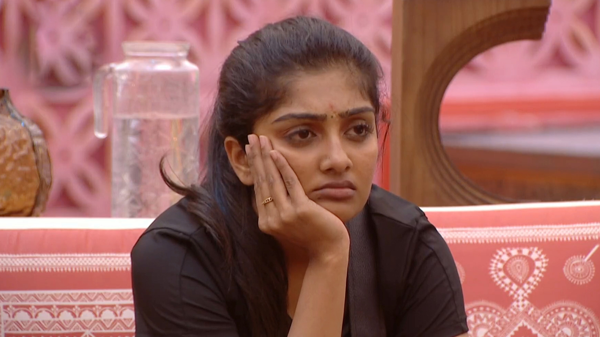 Bigg Boss Kannada Online