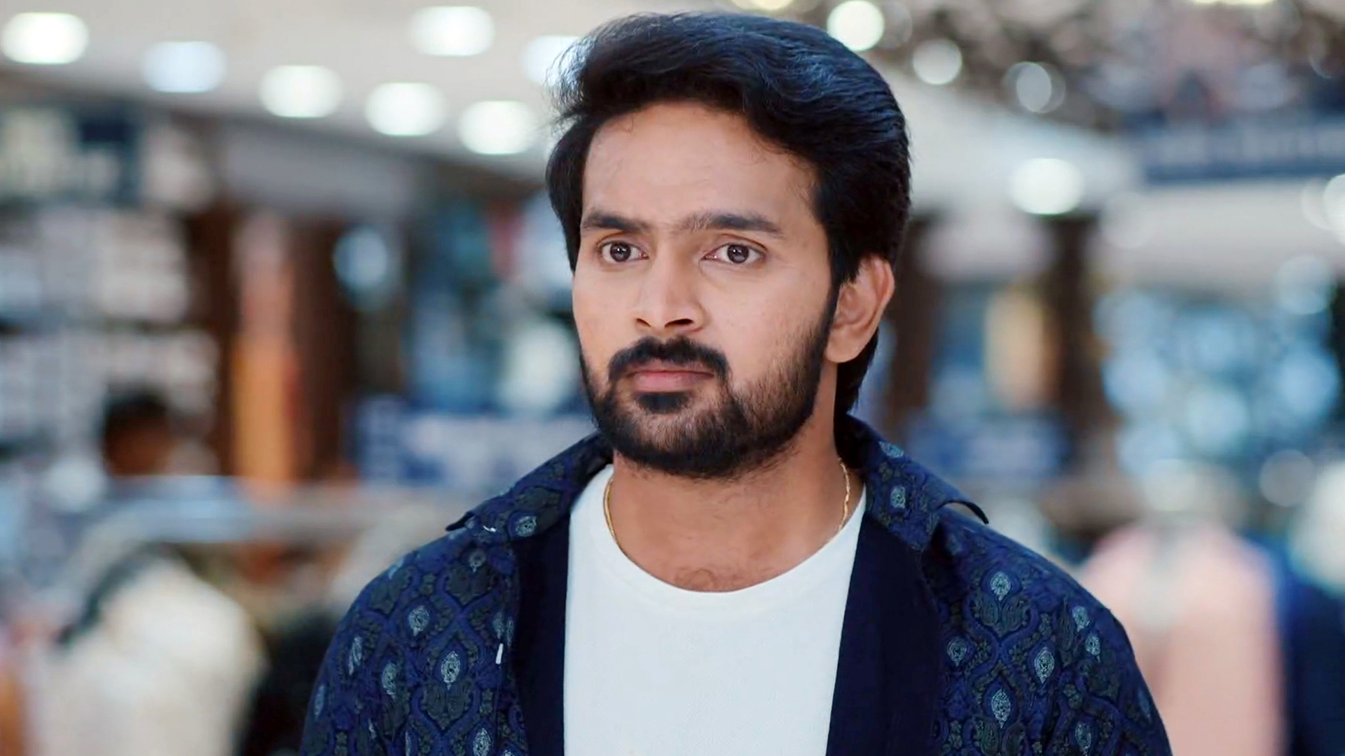 Maneye Mantralaya Online