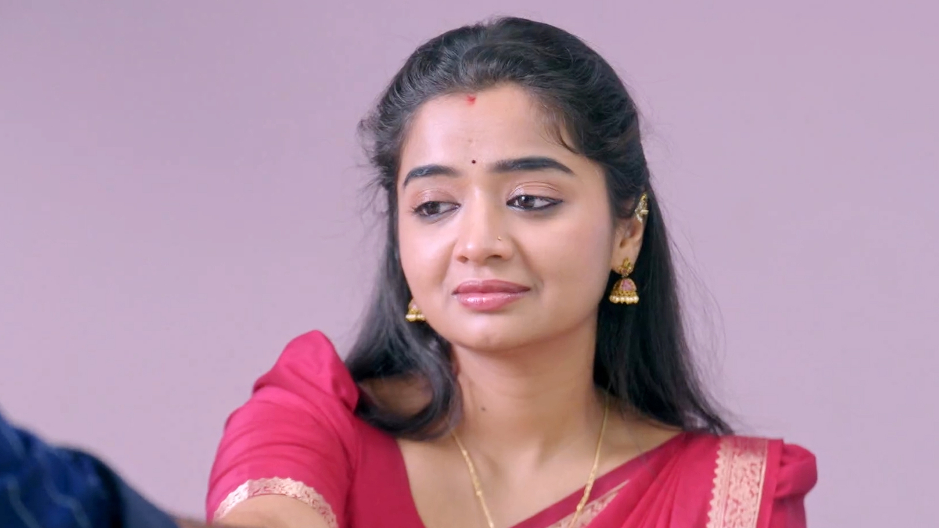 Prema Kavya