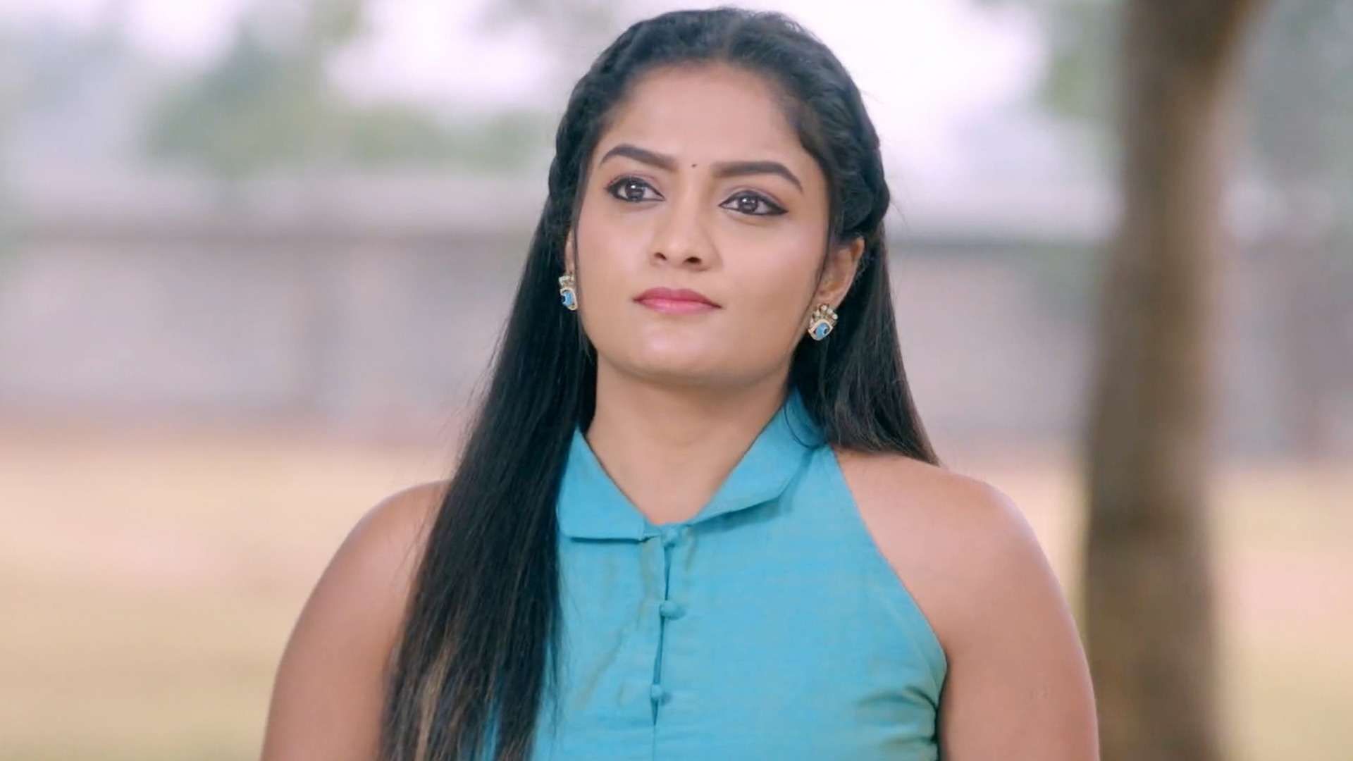 Prema Kavya Online