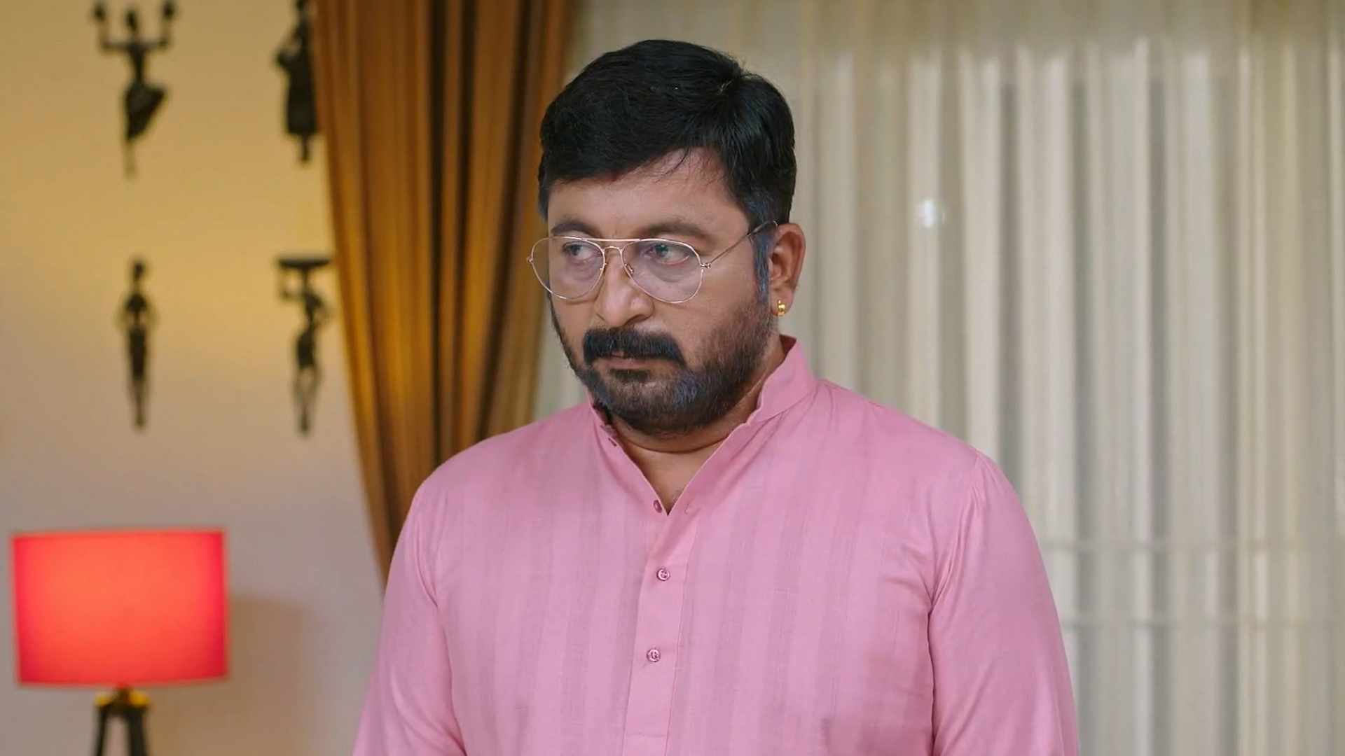 Sri Gandhada Gudi Online