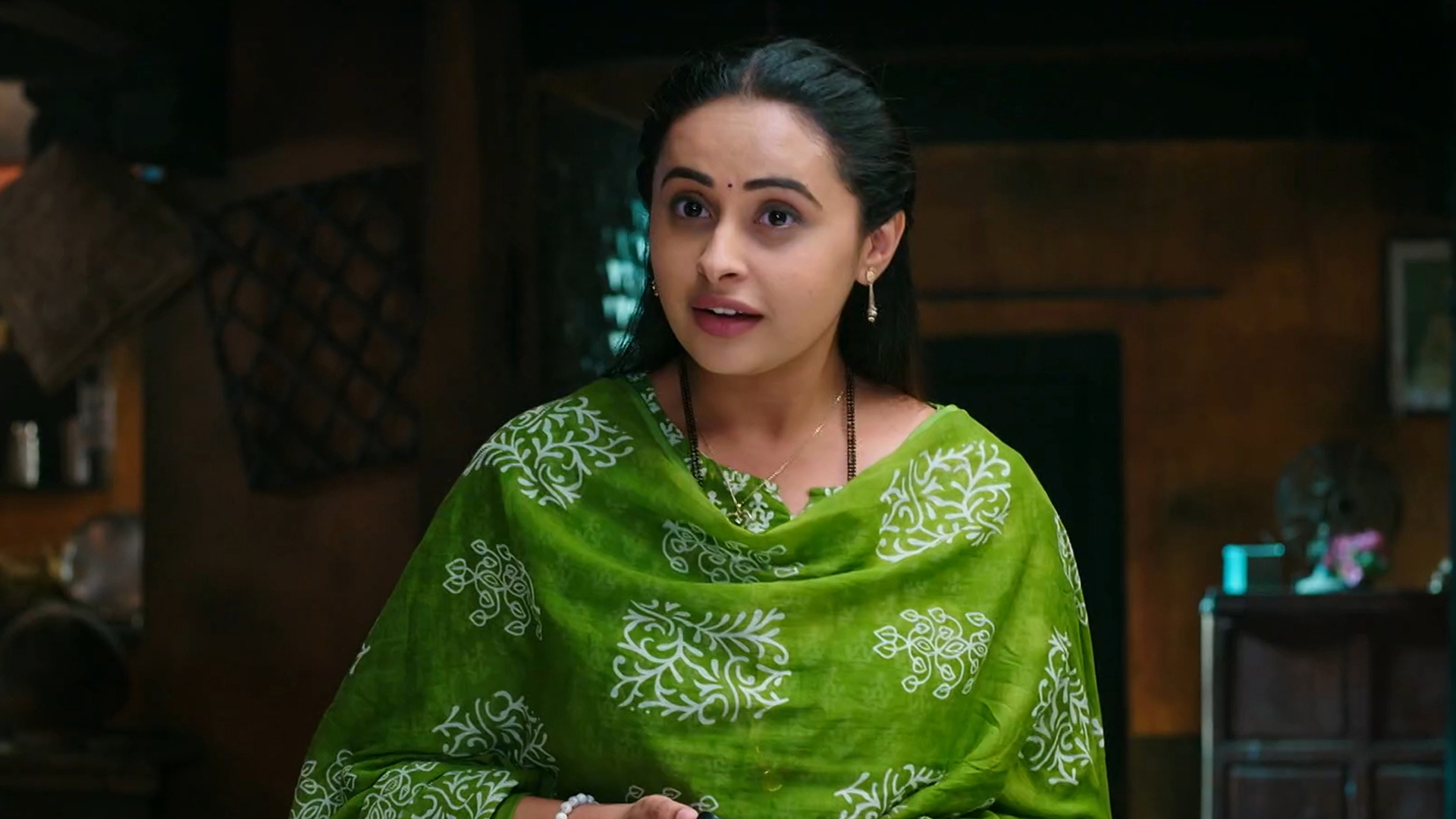 Sri Gandhada Gudi Online