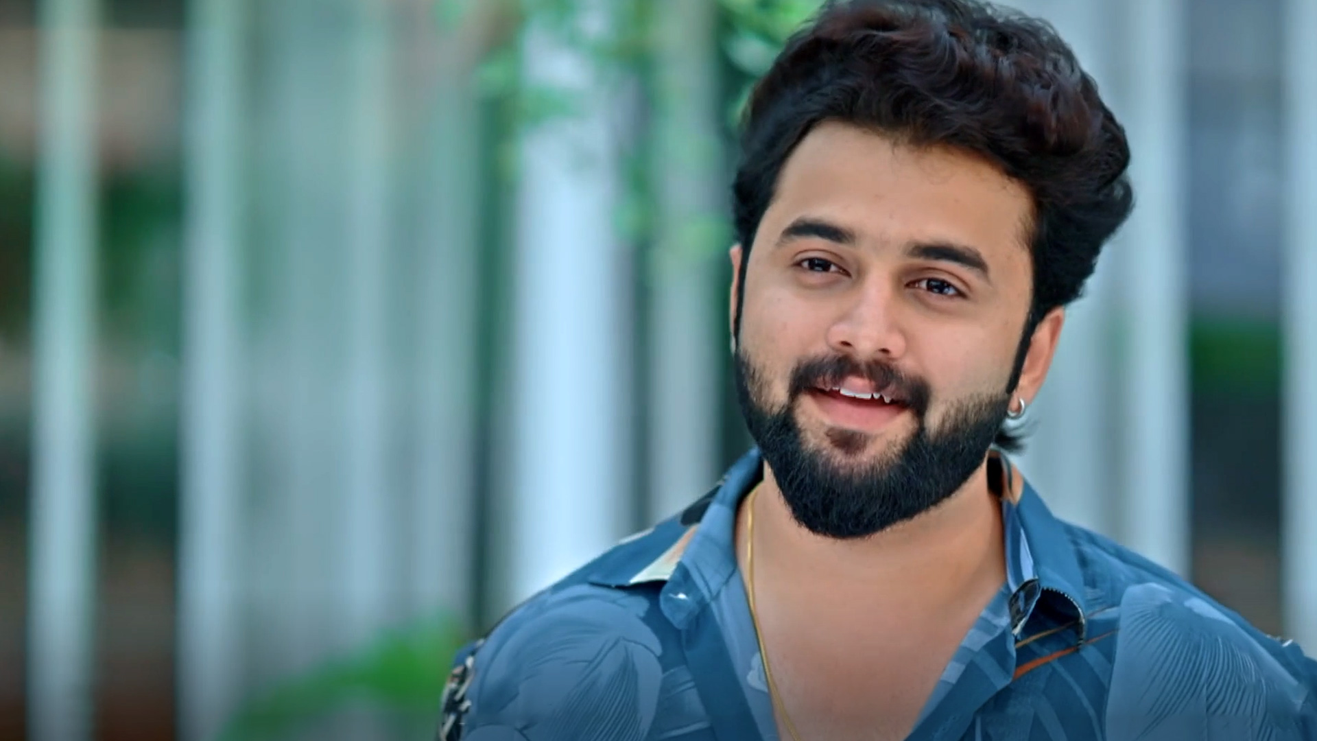 Othiri Othiri Swapnangal Online