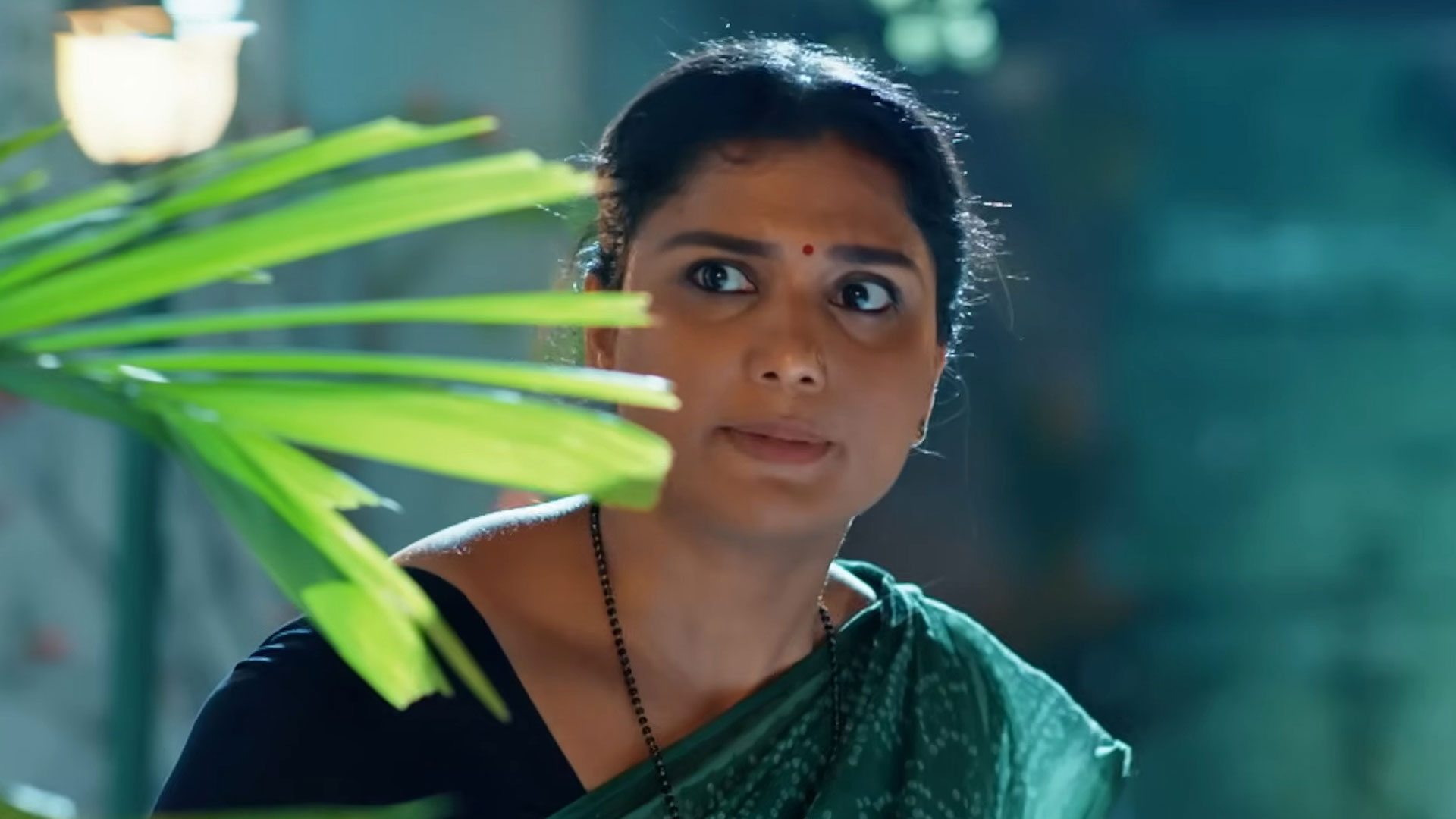 Othiri Othiri Swapnangal