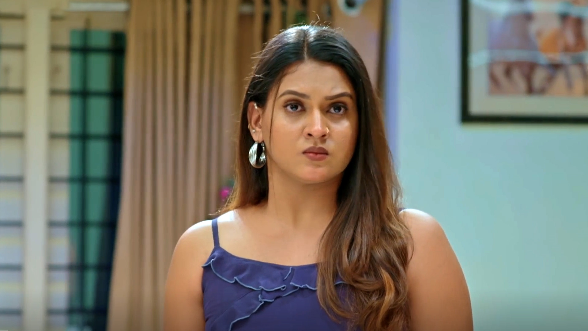 Othiri Othiri Swapnangal