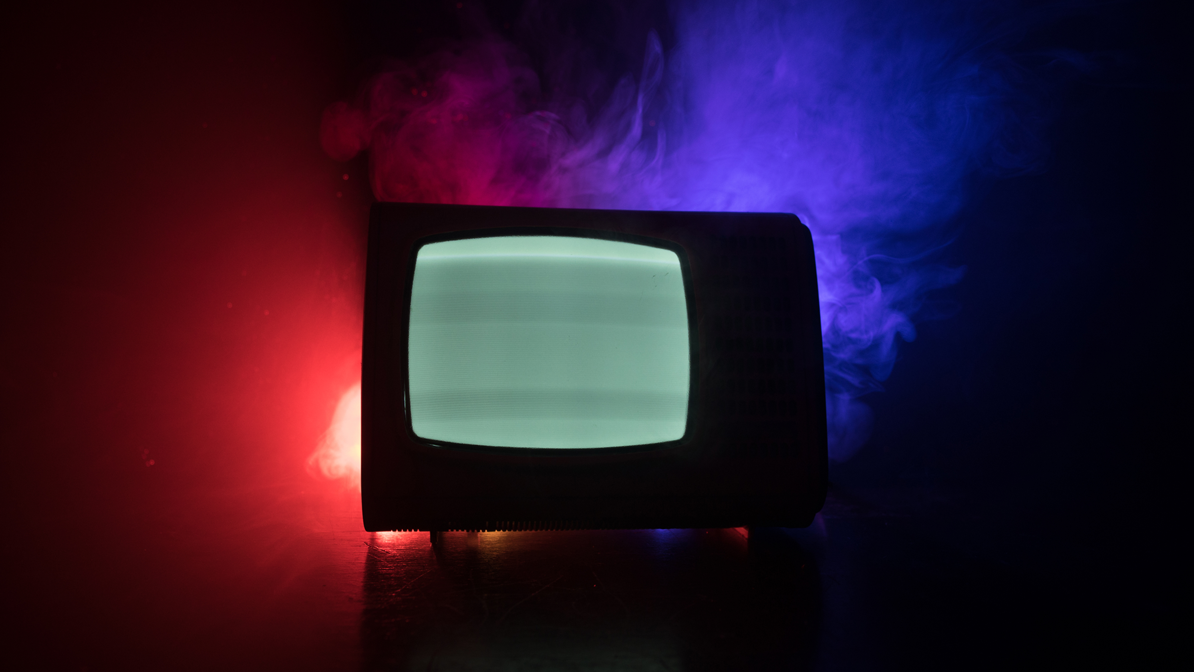 Chunk Achanmar Online