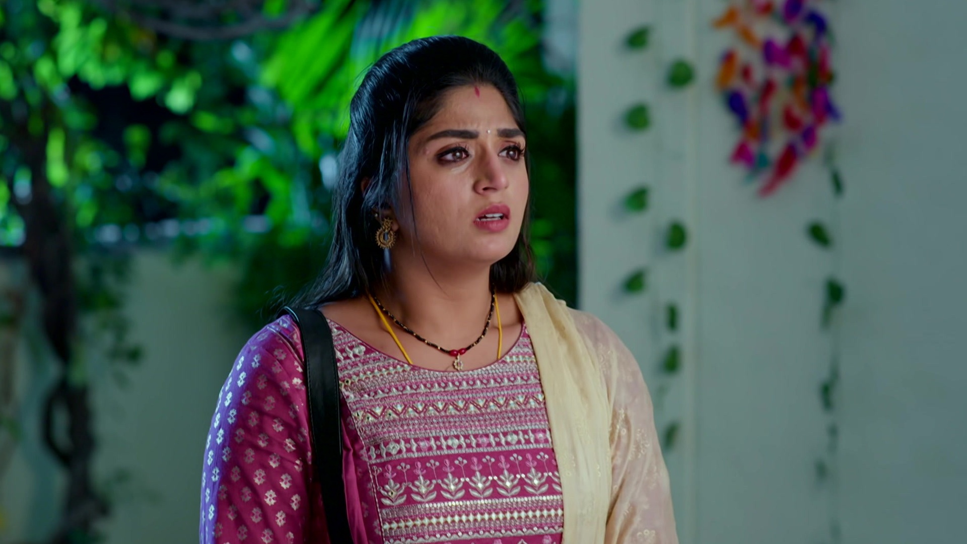 Gunde Ninda Gudigantalu Online