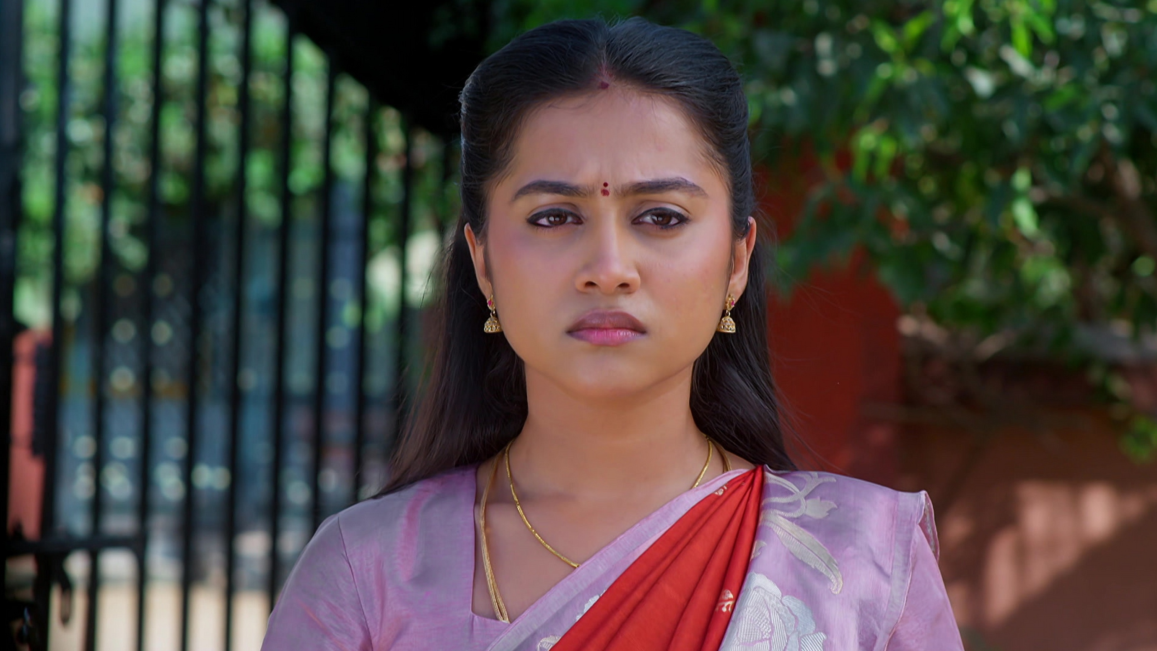 Maguva O Maguva Online