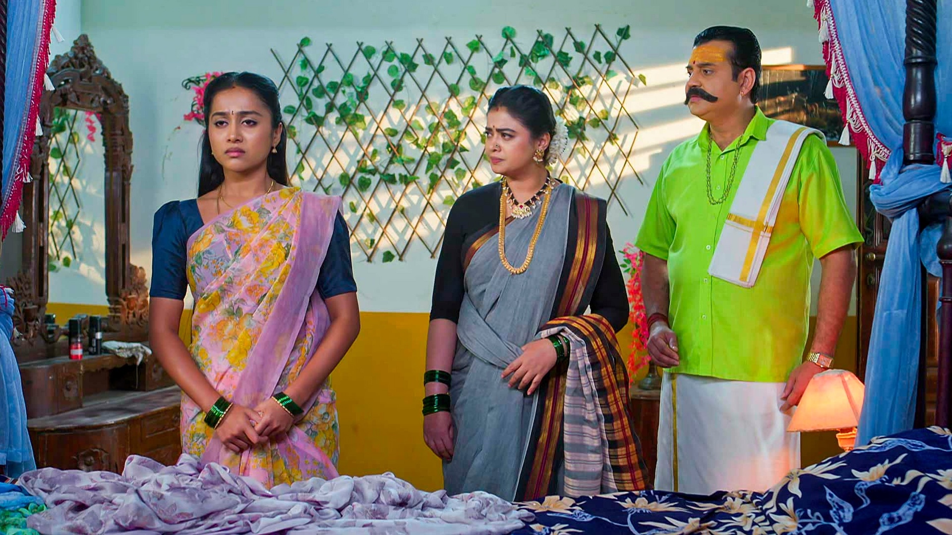 Maguva O Maguva Online