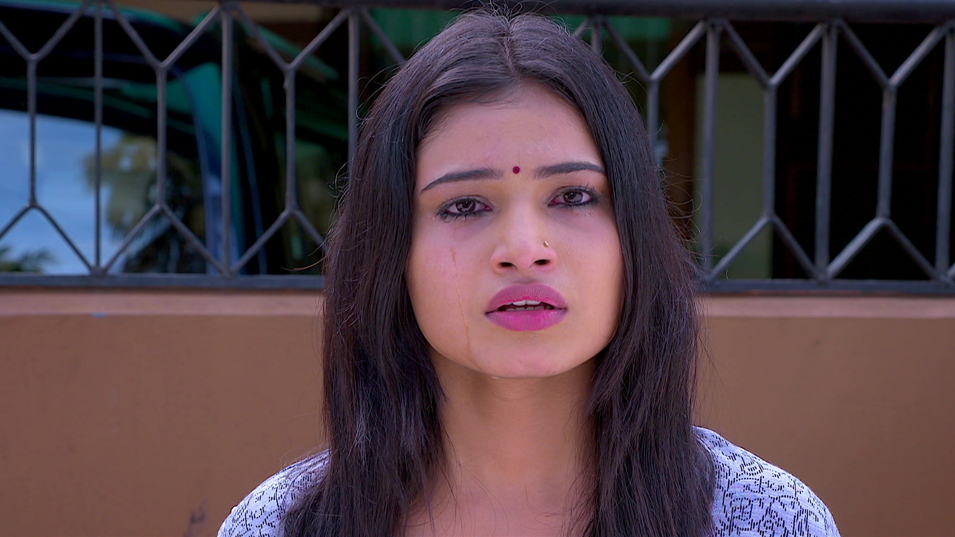 Thoovalsparsham Online