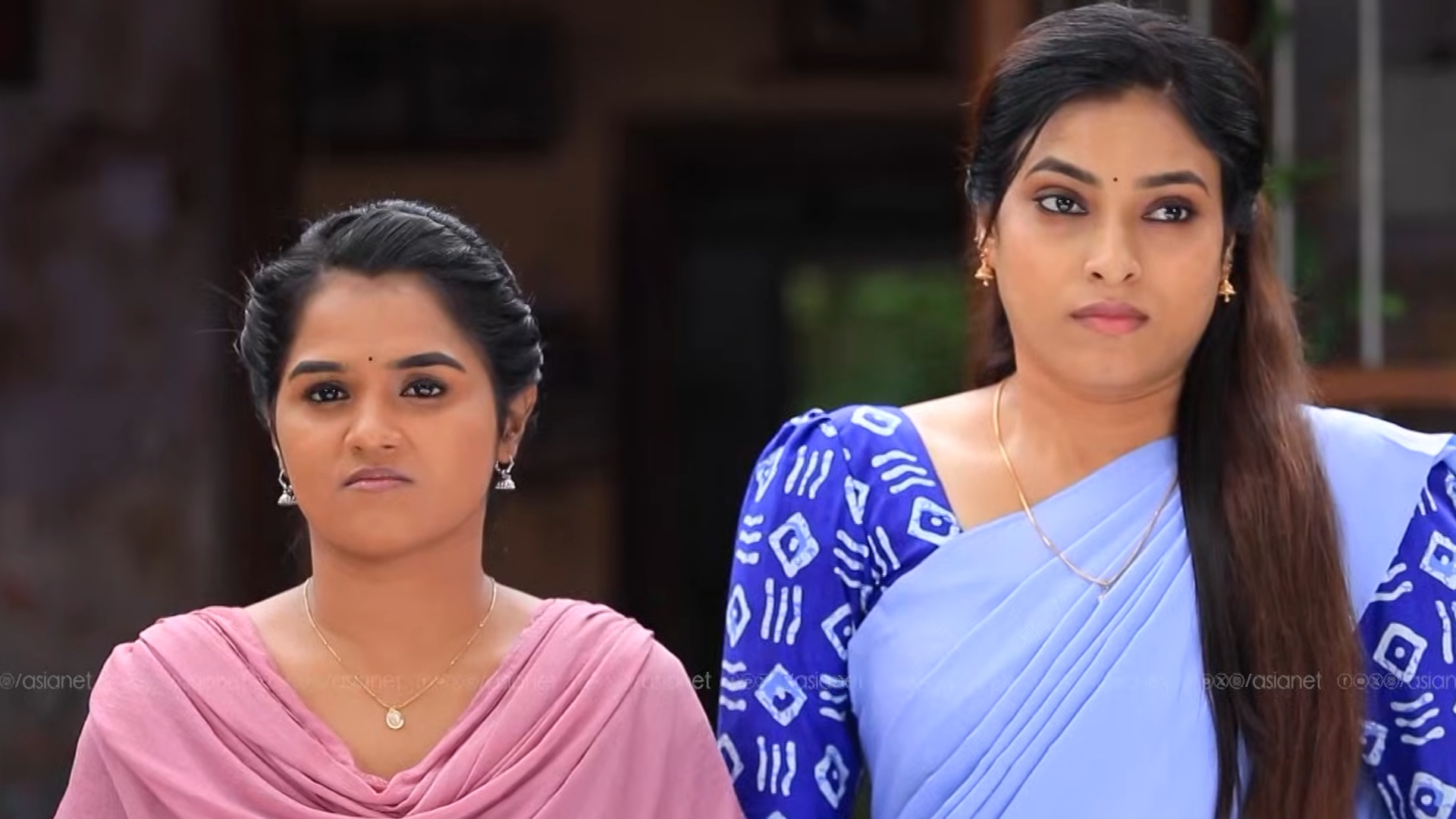 Sindhoorapottu Online