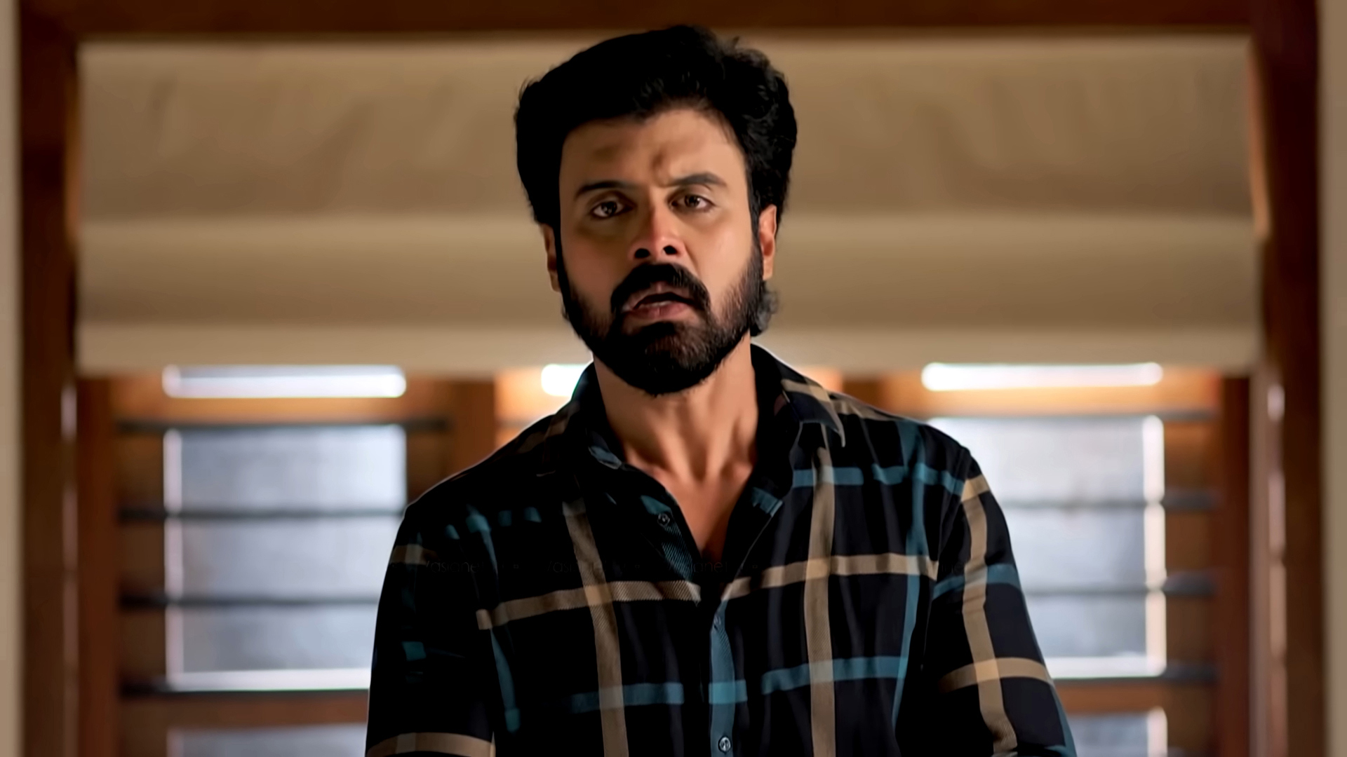 Kattathe Kilikoodu Online