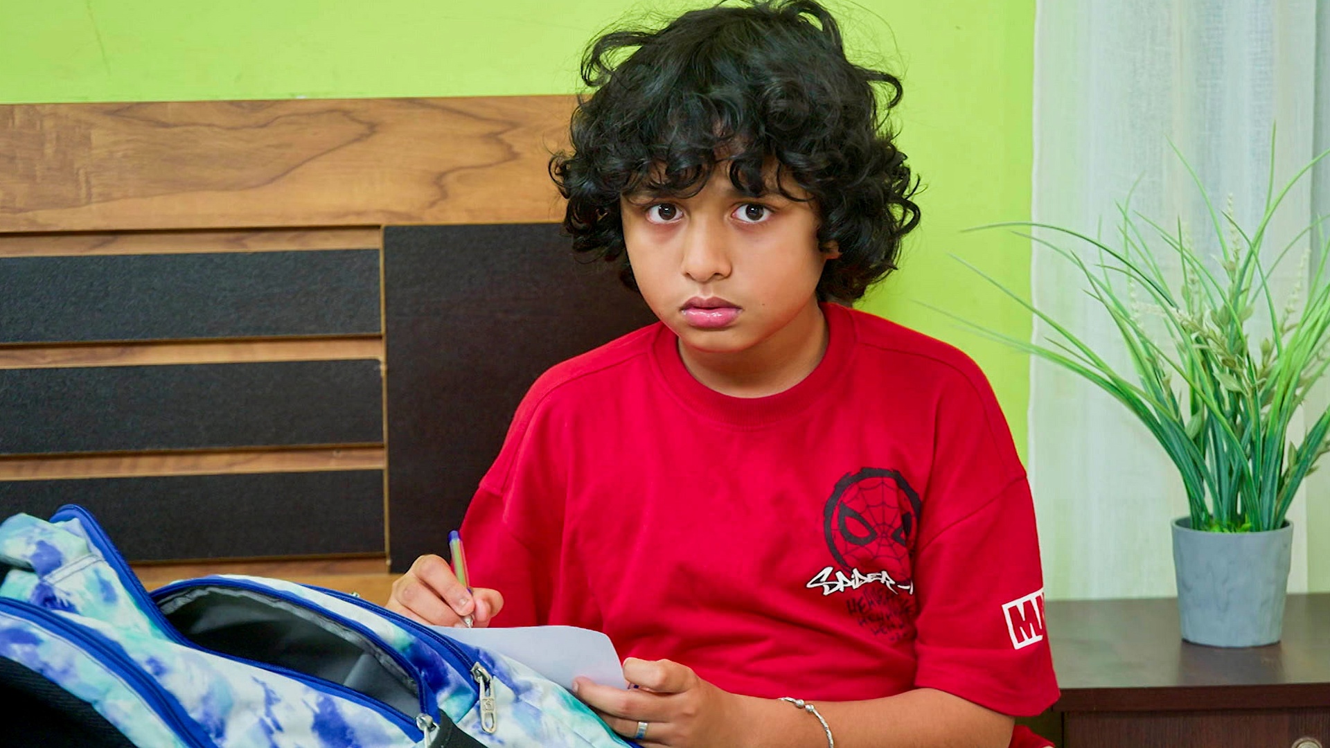 Happy Couples Online