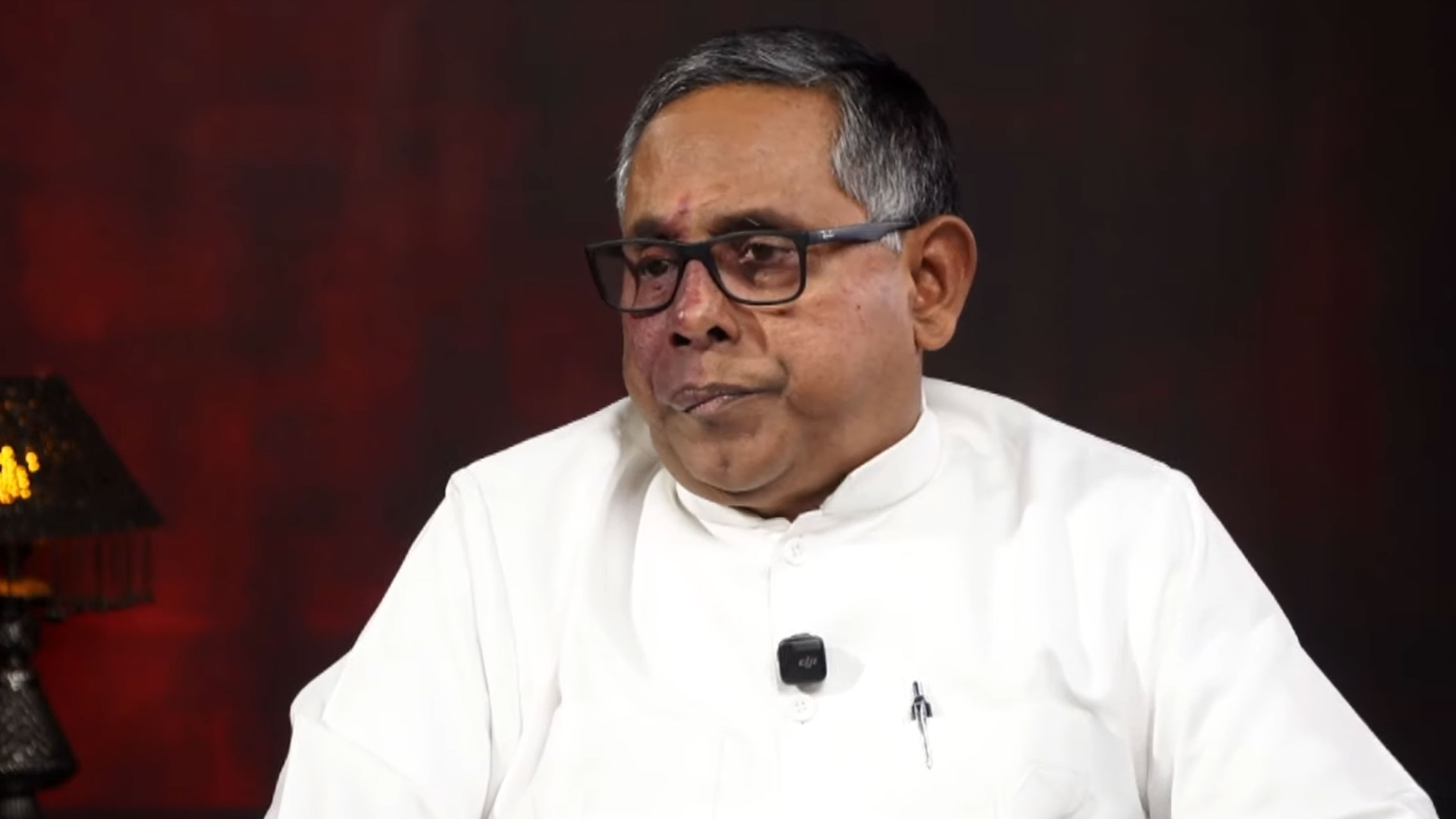 Month Of Sanctification Online