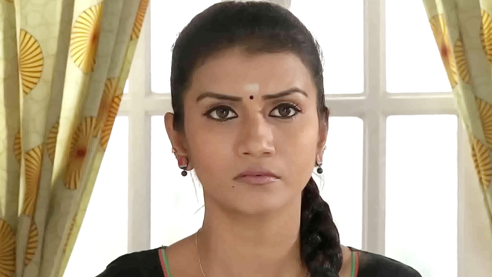 Kalyana Parisu Online