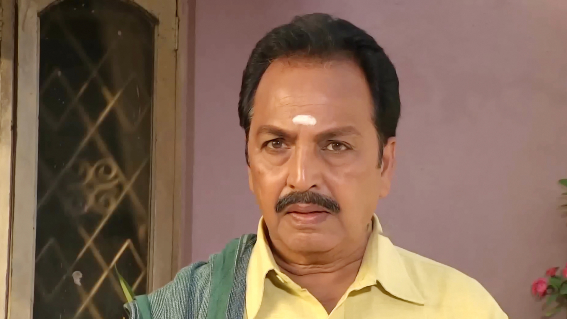 Kalyana Parisu Online