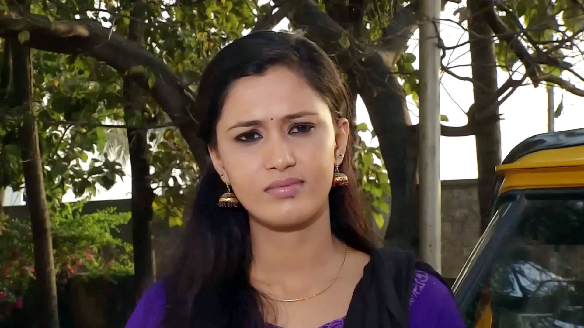 Kalyana Parisu Online