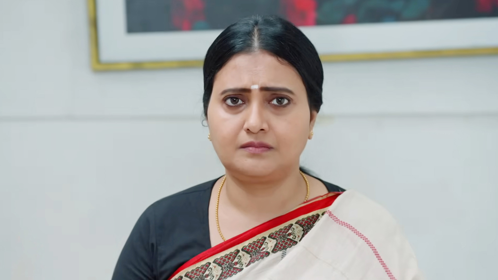 Kaathuvaakula Rendu Kaadhal