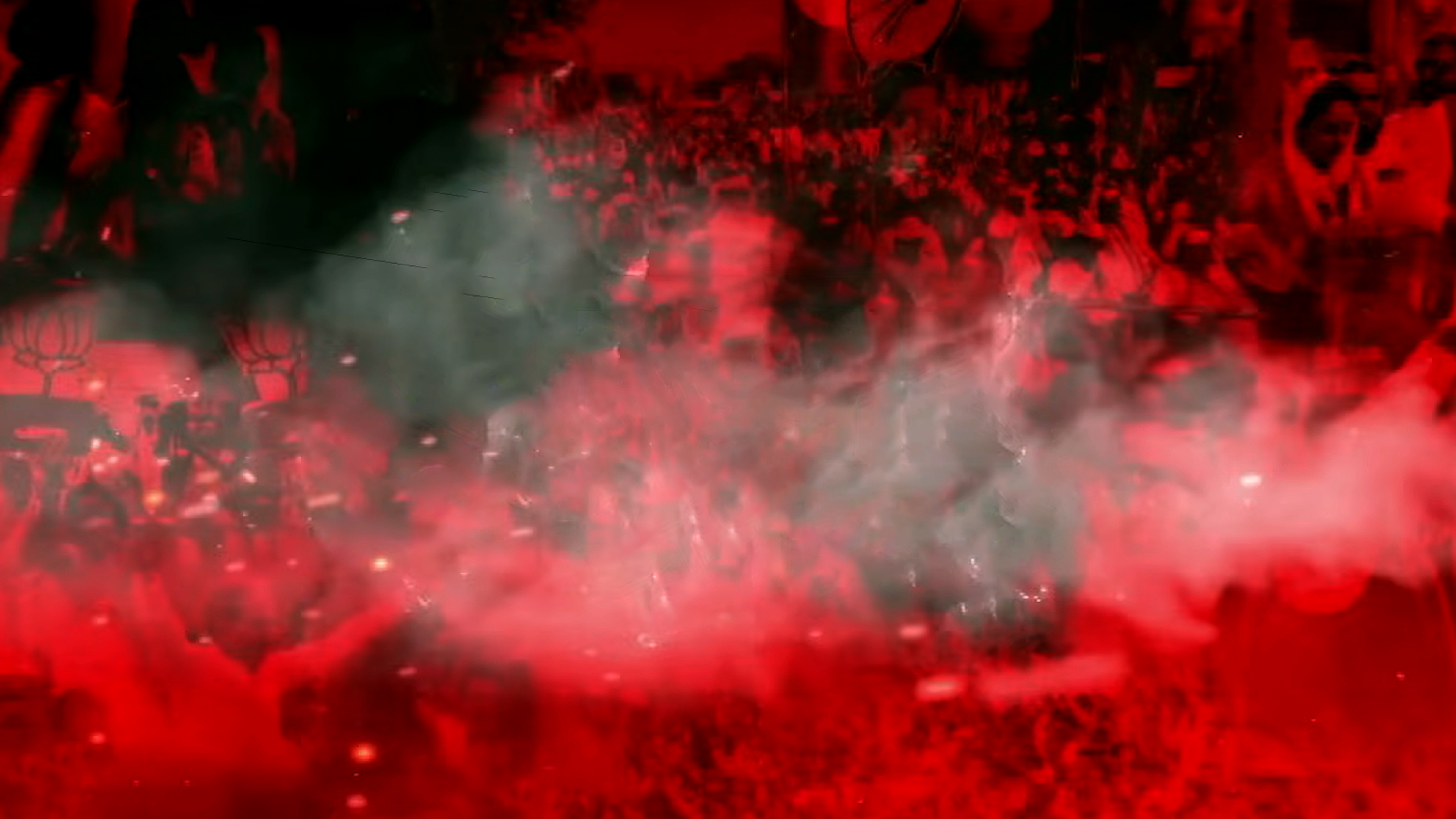 Dhurala Nivadnukicha Online