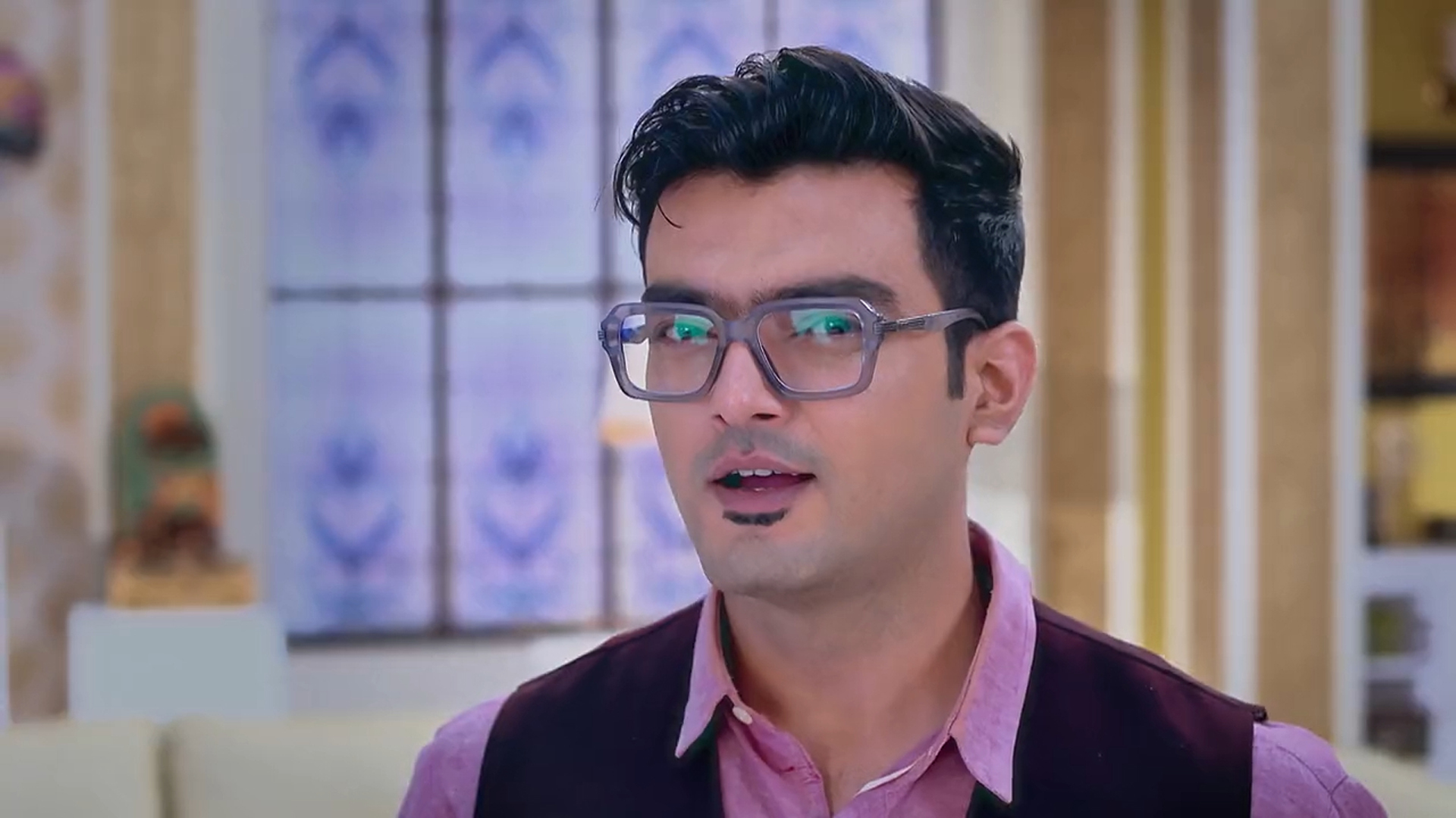 Professor Bidya Banerjee