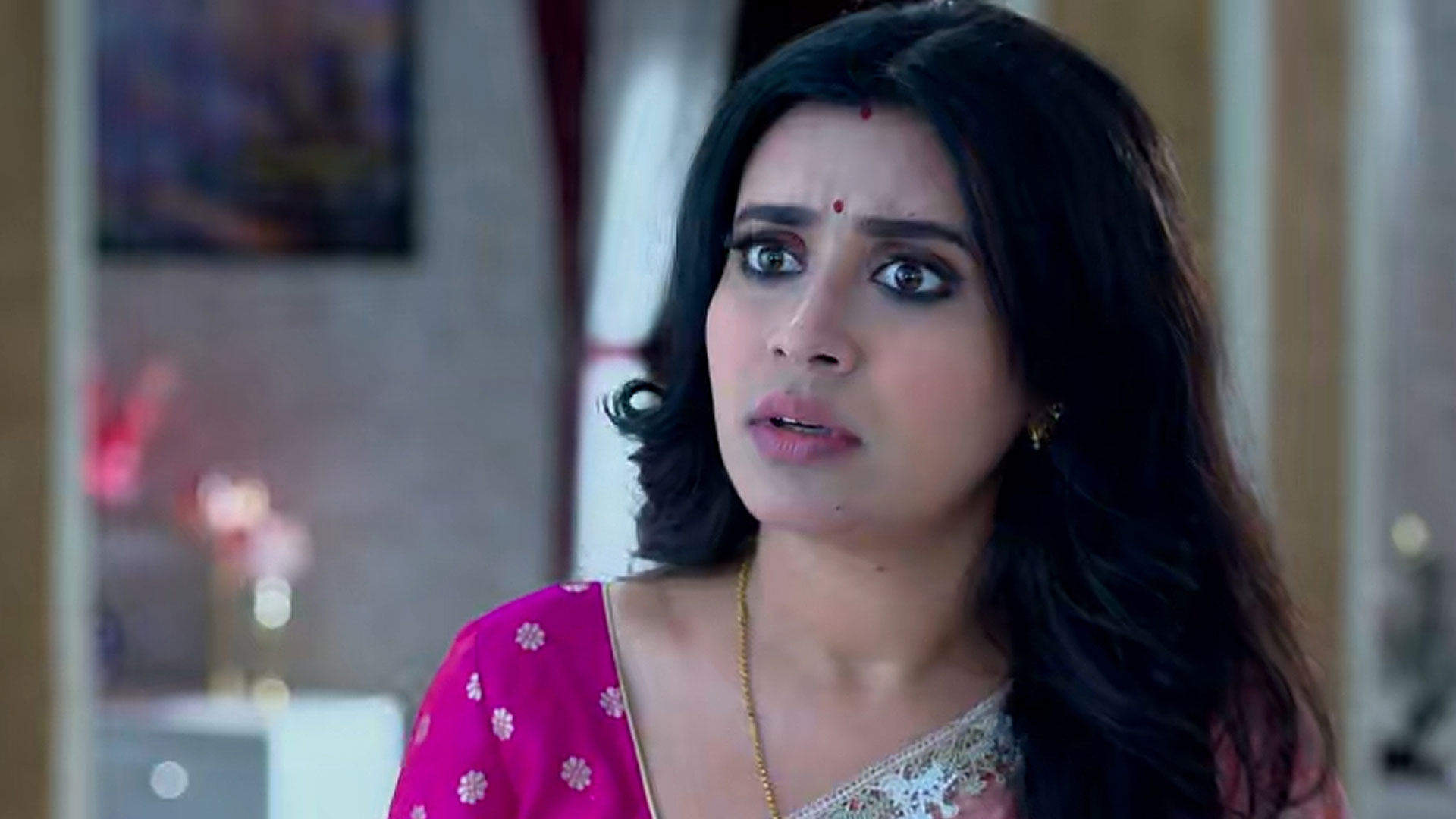 Professor Bidya Banerjee Online