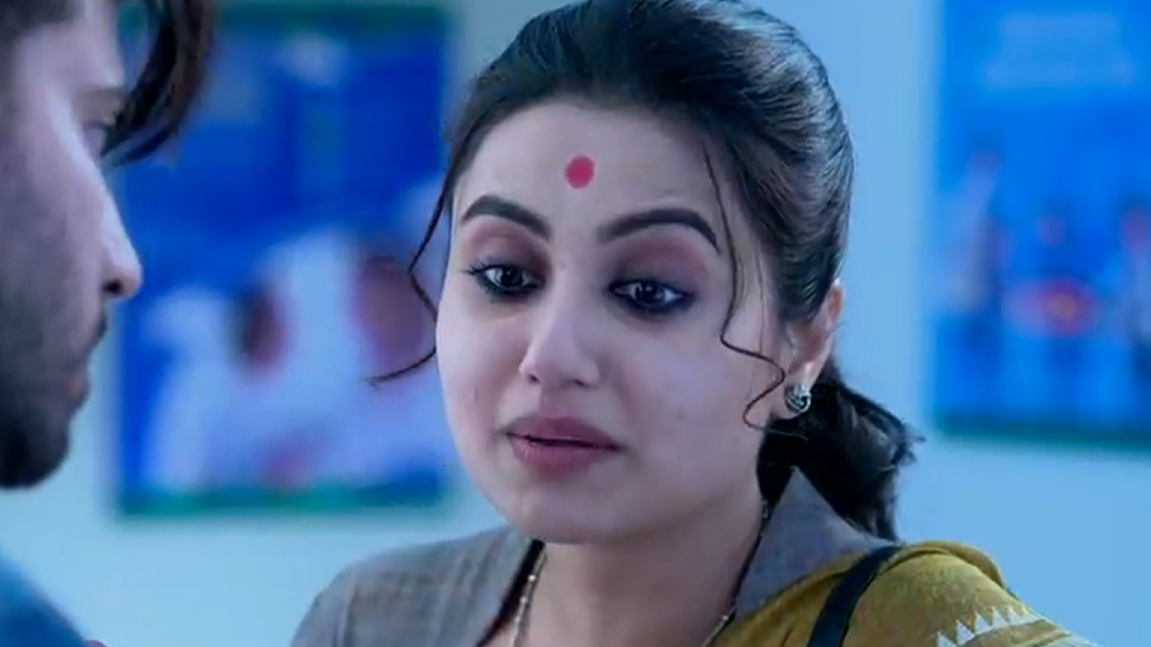 Professor Bidya Banerjee Online