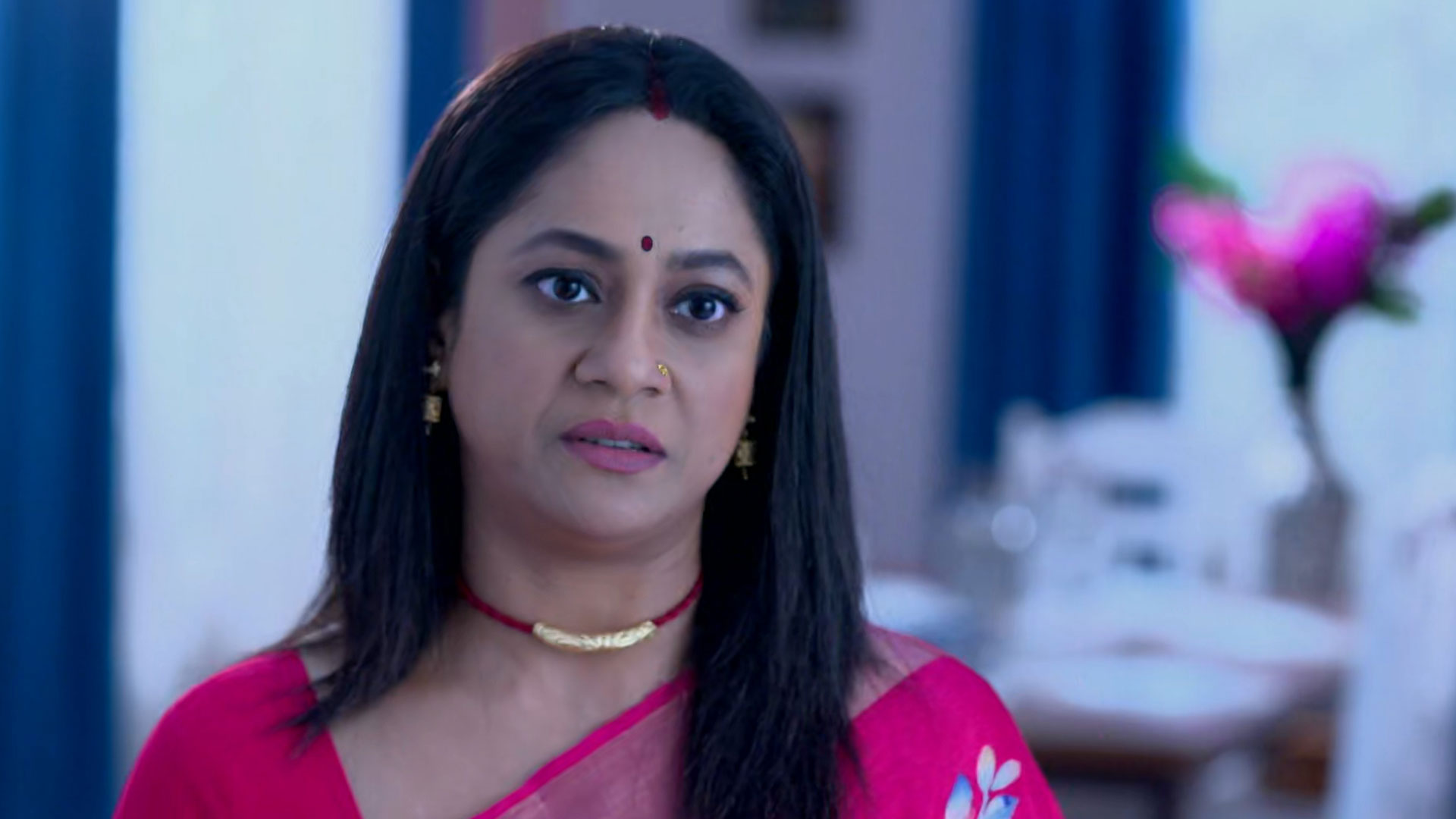 Professor Bidya Banerjee