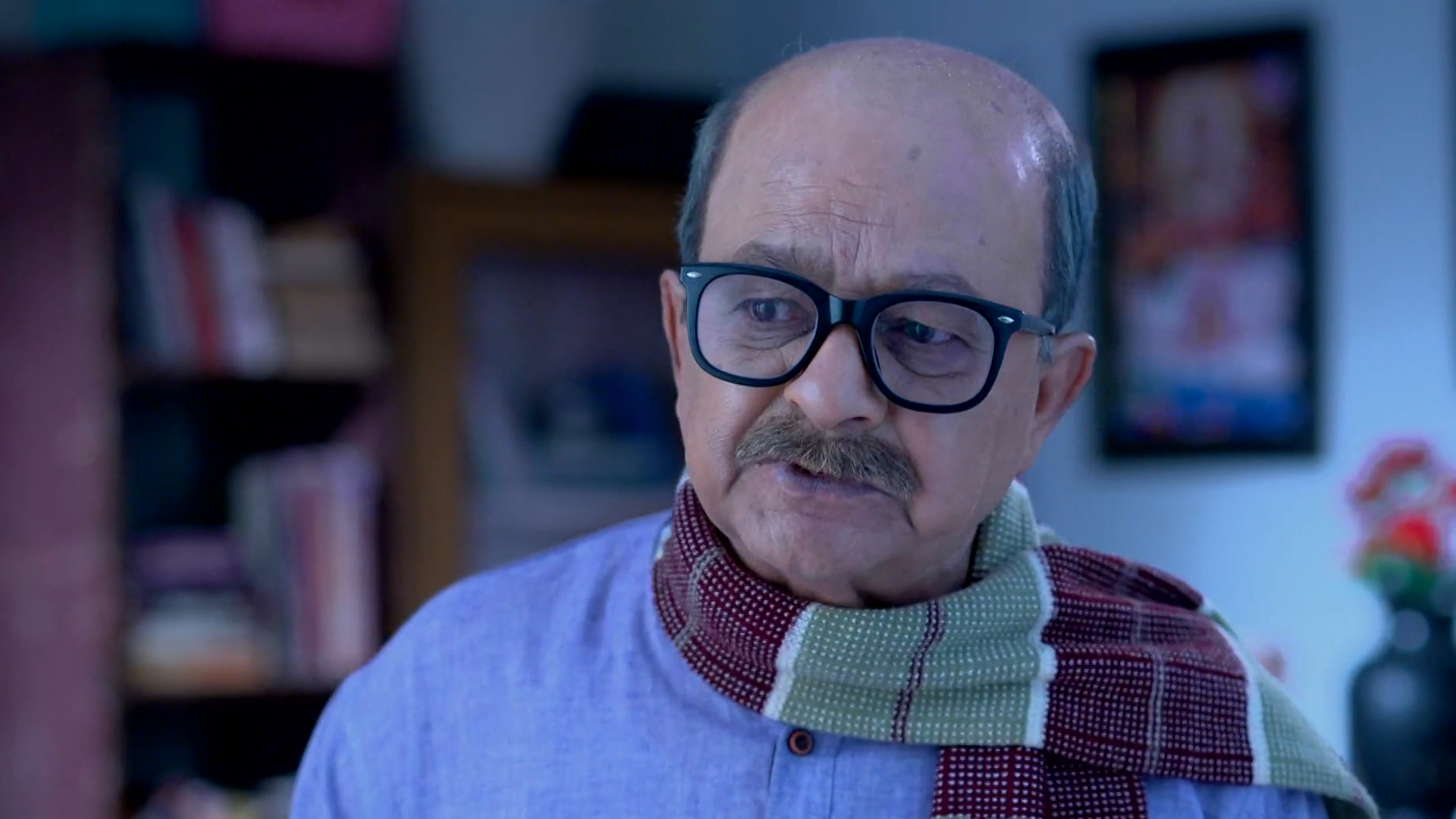 Professor Bidya Banerjee Online