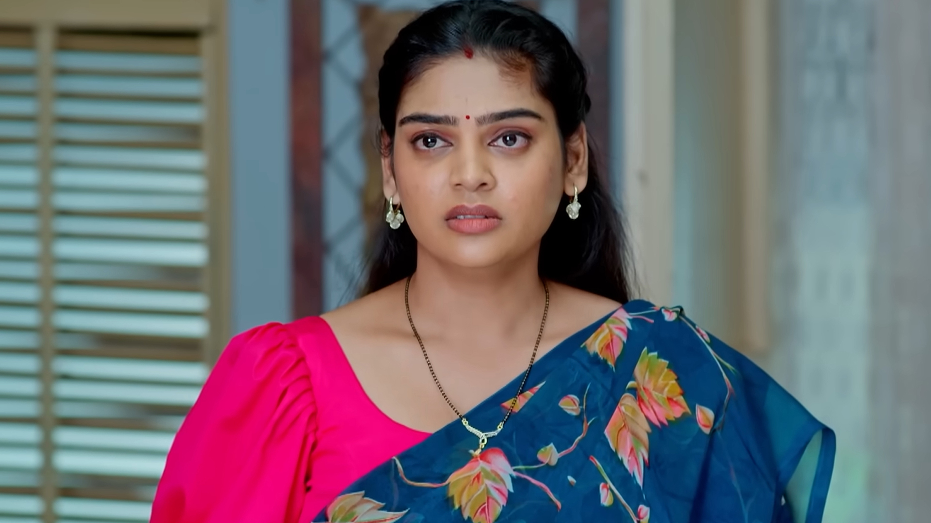 Jeevana Tarangalu Online