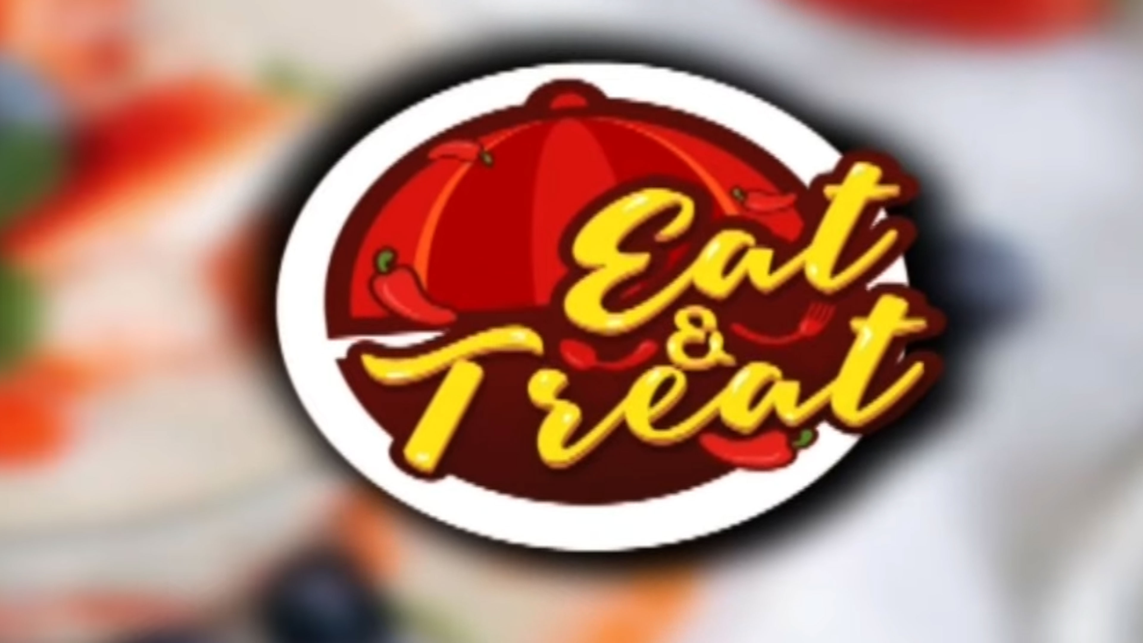 Eat & Treat