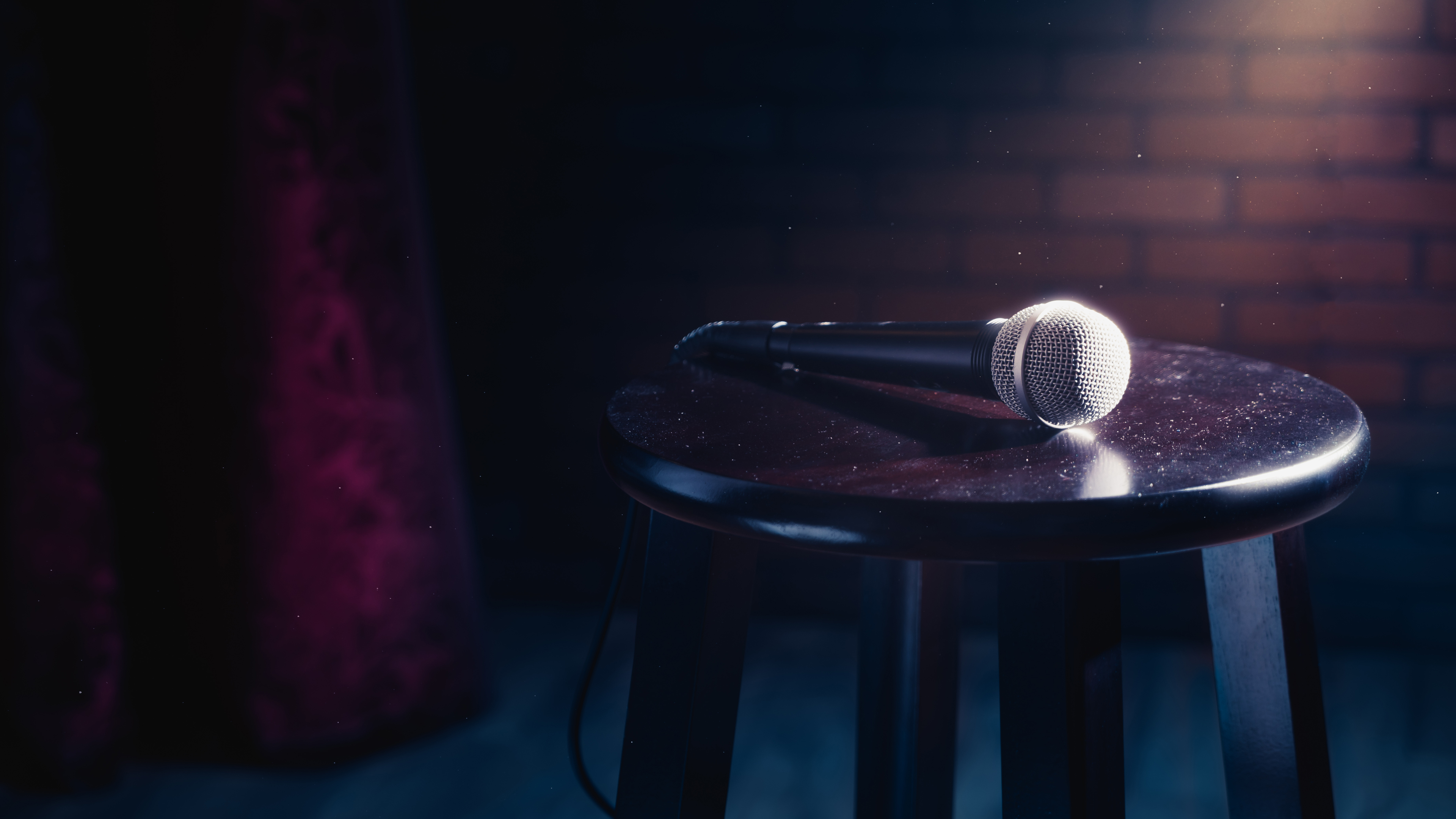 Comedy Masthi Online