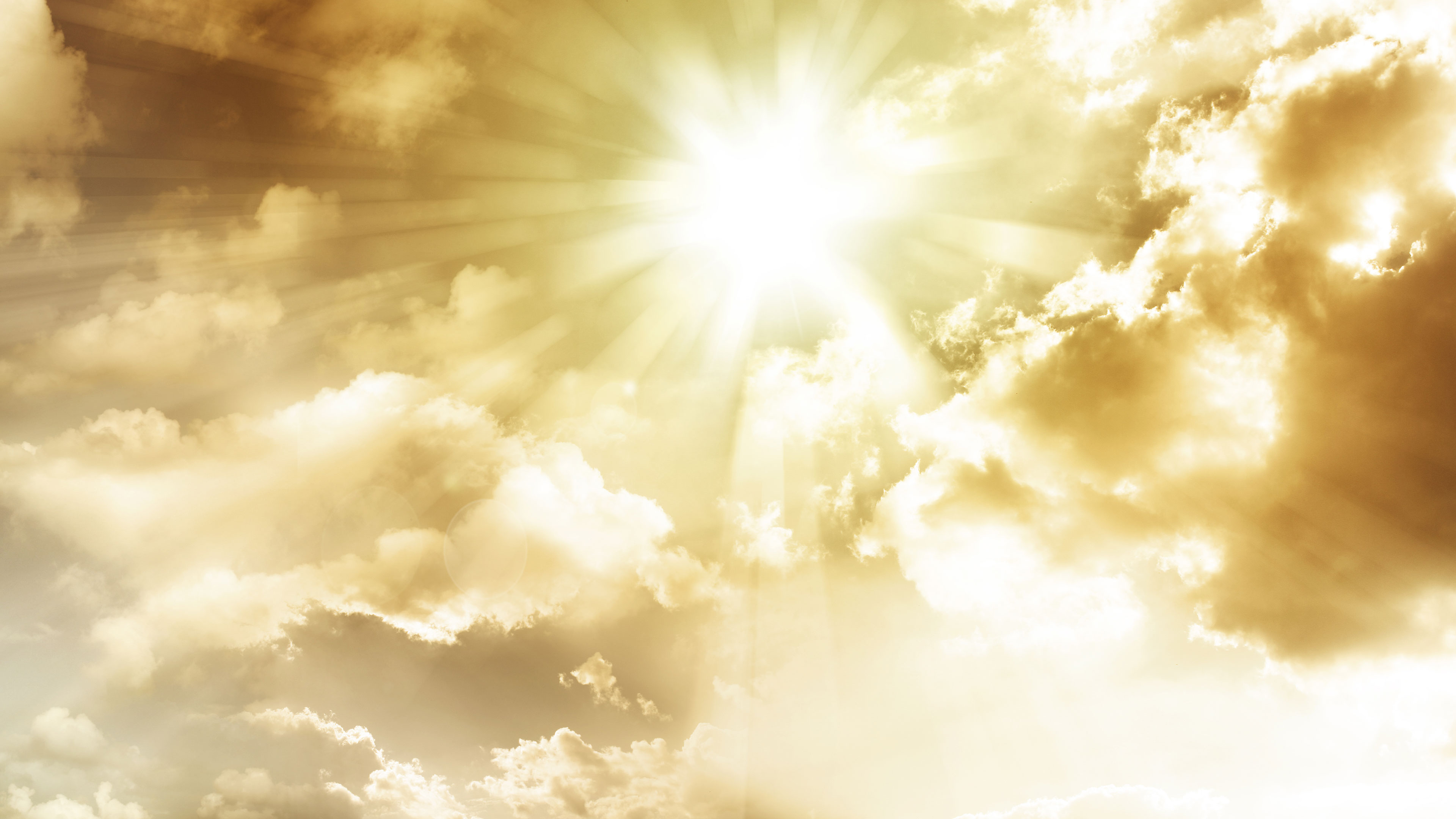 Sri Ganesh Sahasranama Sthothram