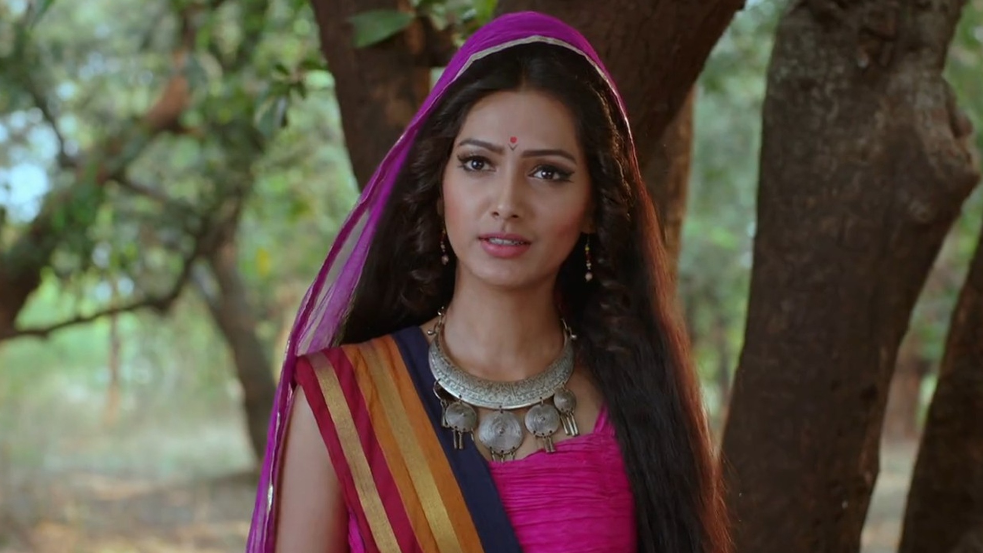 Samrat Ashoka Online