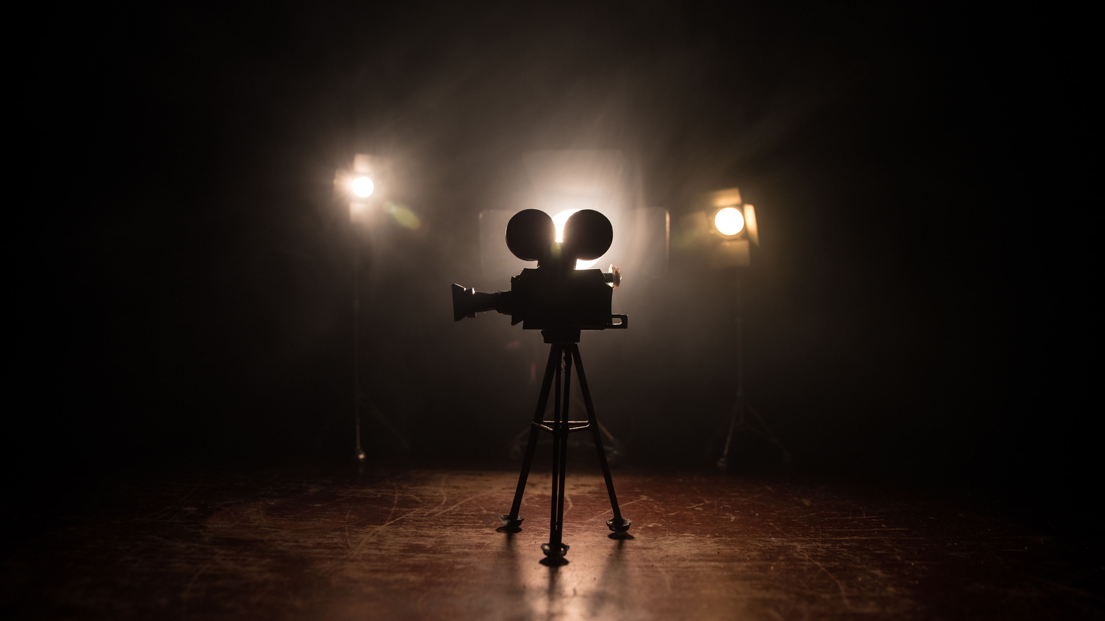 Okkam Tharum Aarokkiyam