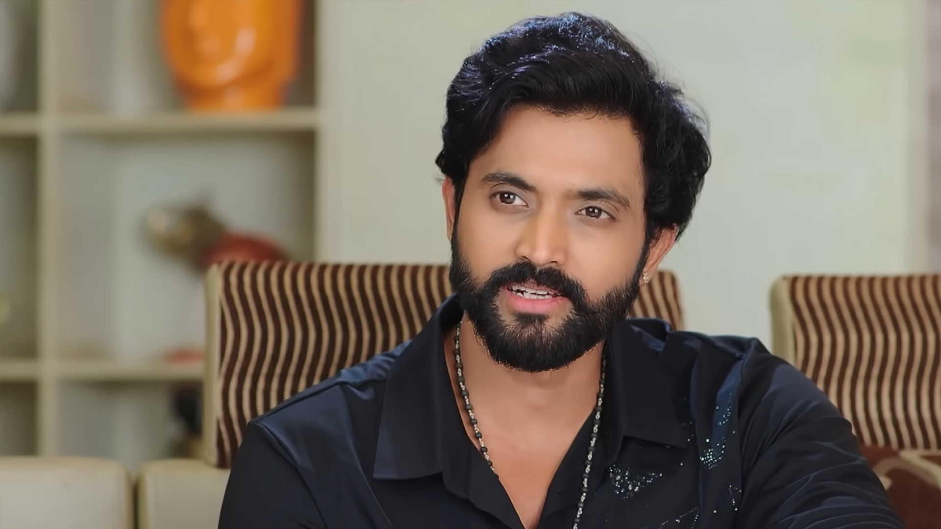 Veyi Subhamulu Kalugu Neeku Online