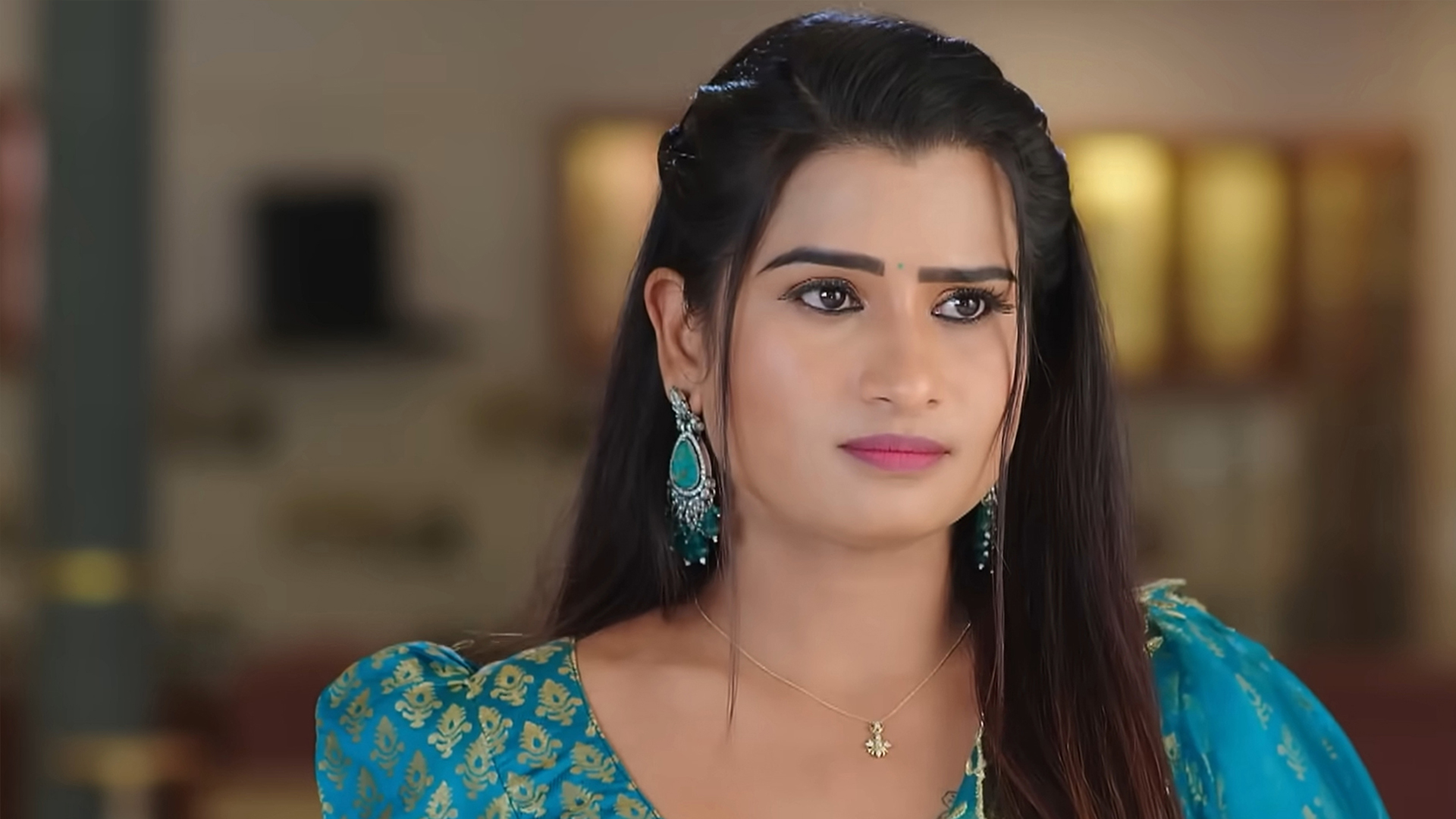 Veyi Subhamulu Kalugu Neeku Online